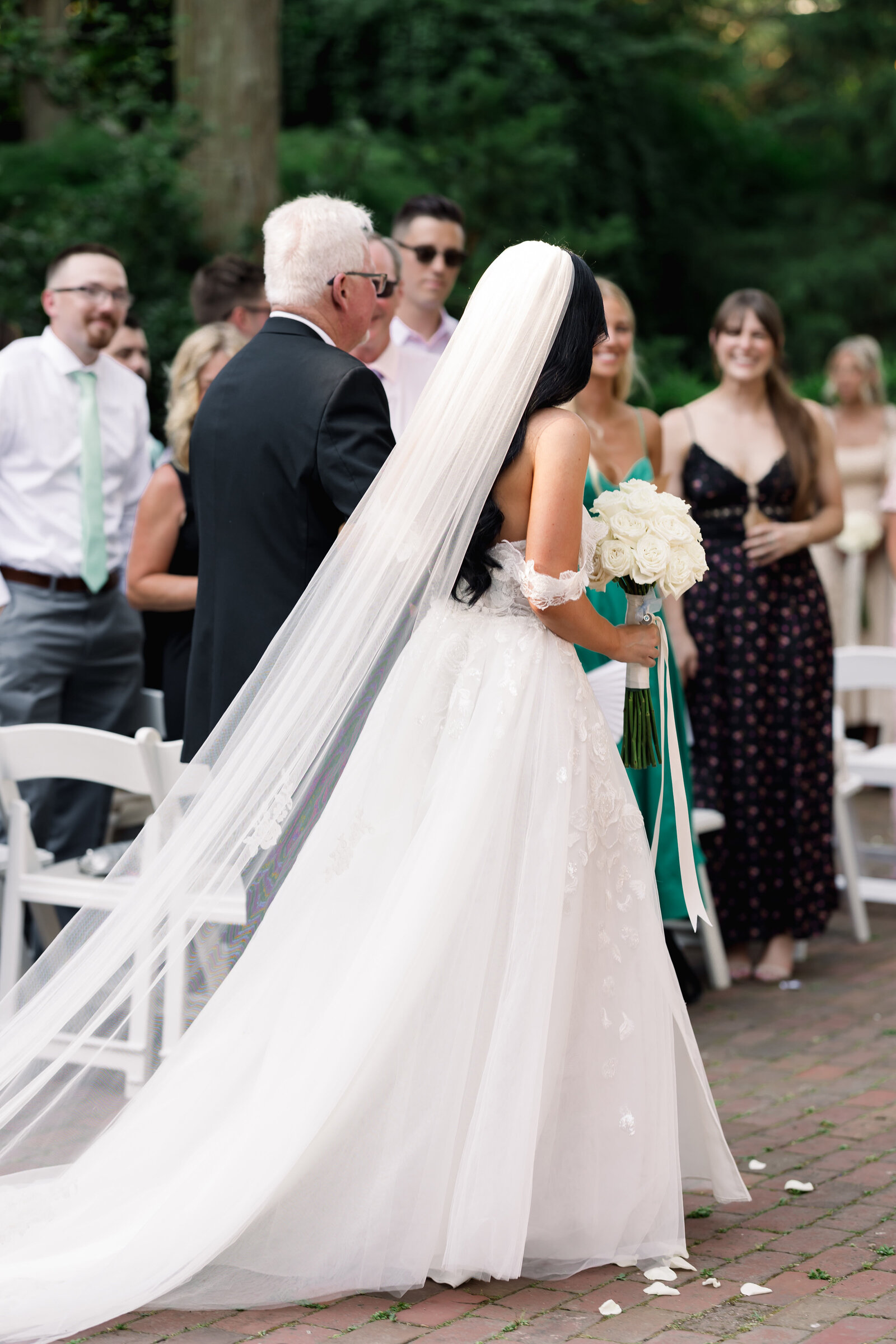Karyn-Kyle-Wedding-Final-676