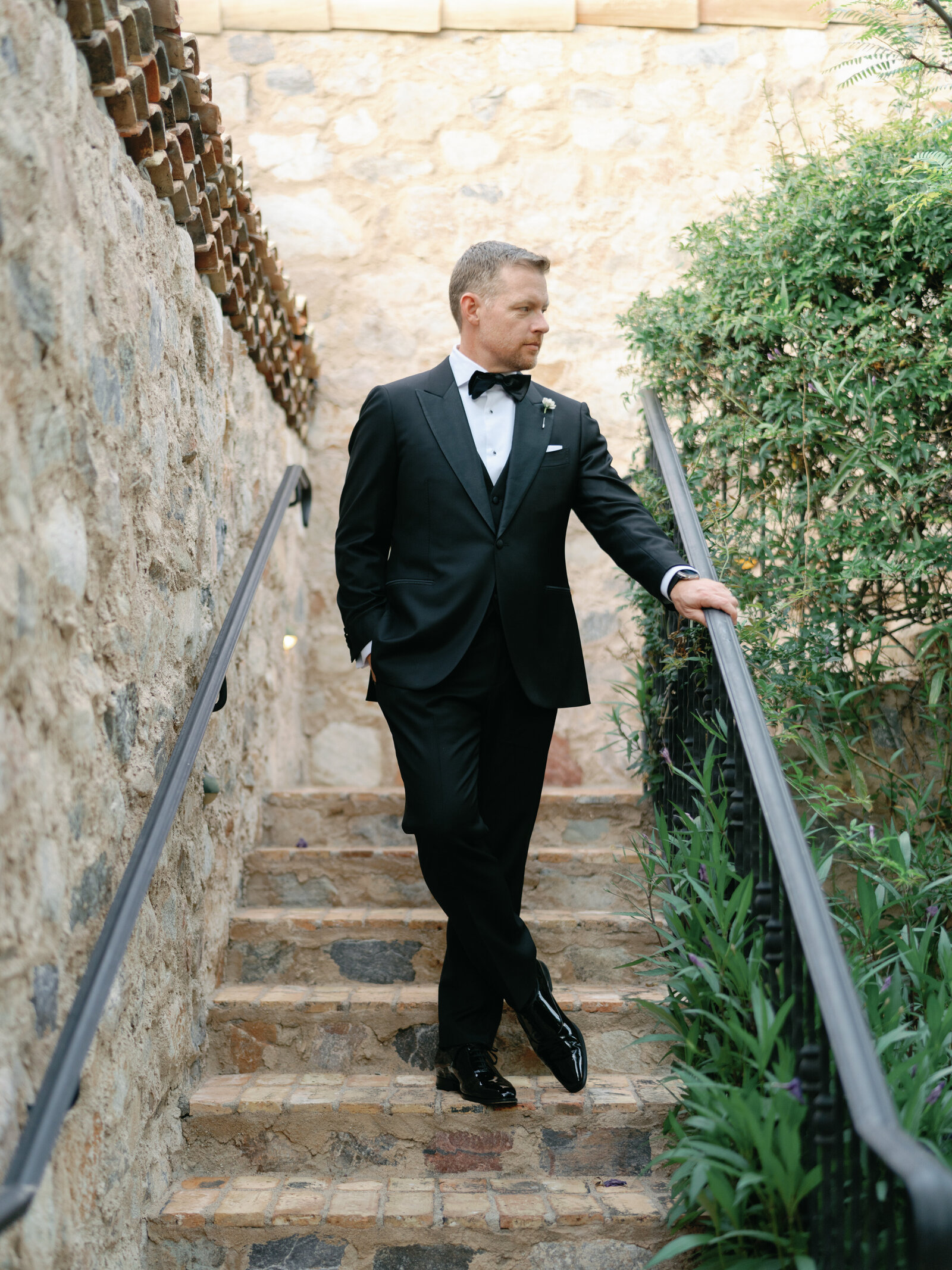 0024-DEB02577-AshleyRaePhotography
