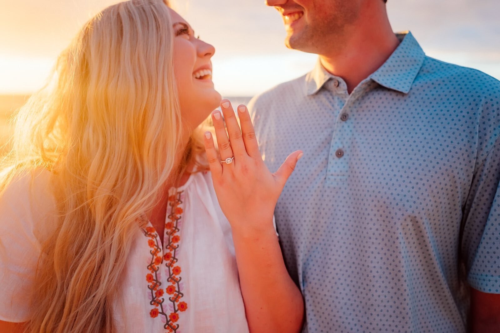 Hualalai-Family-Photographer-Hawaii-17