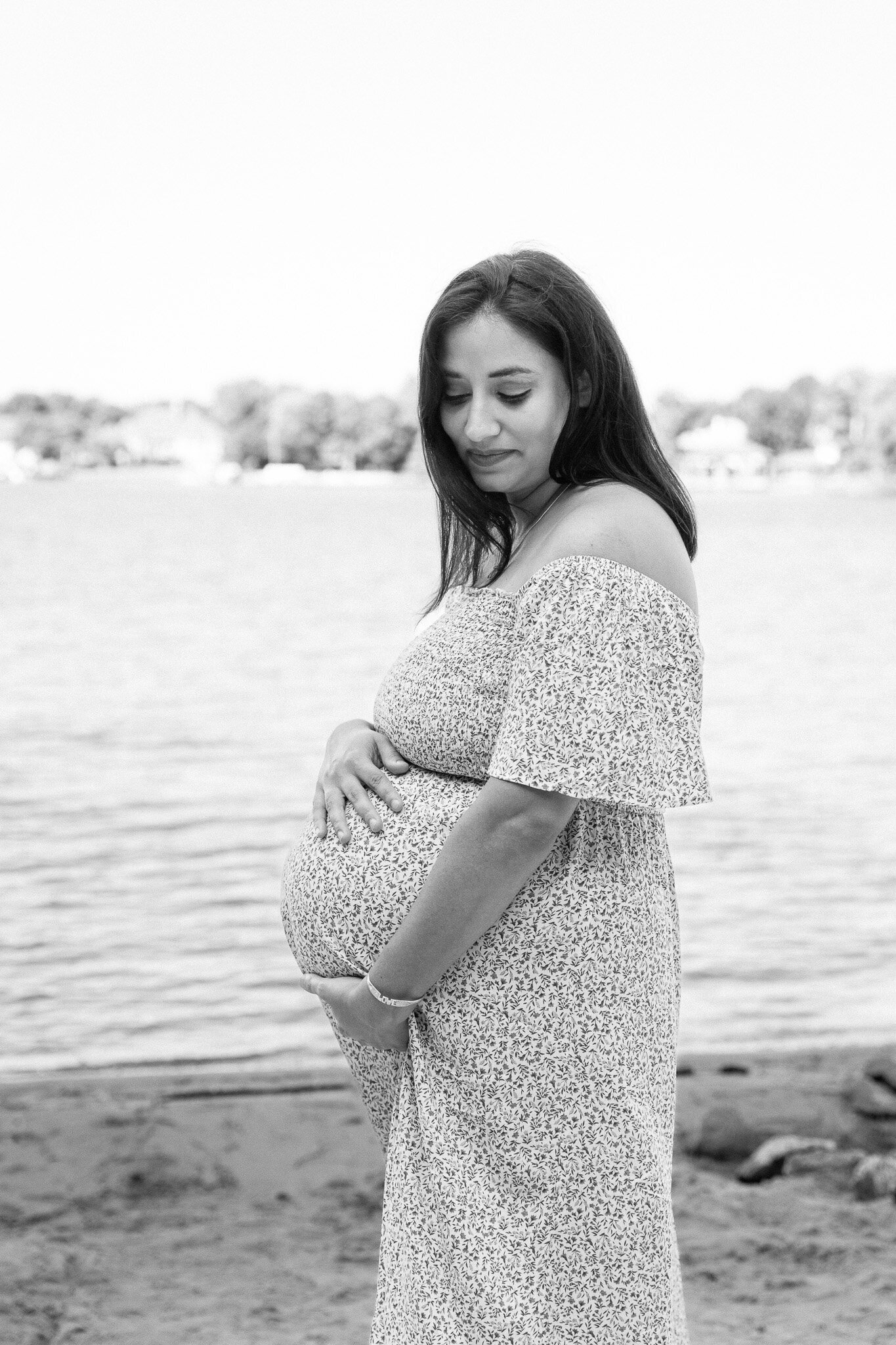 jetton-park-family-maternity-session (7)