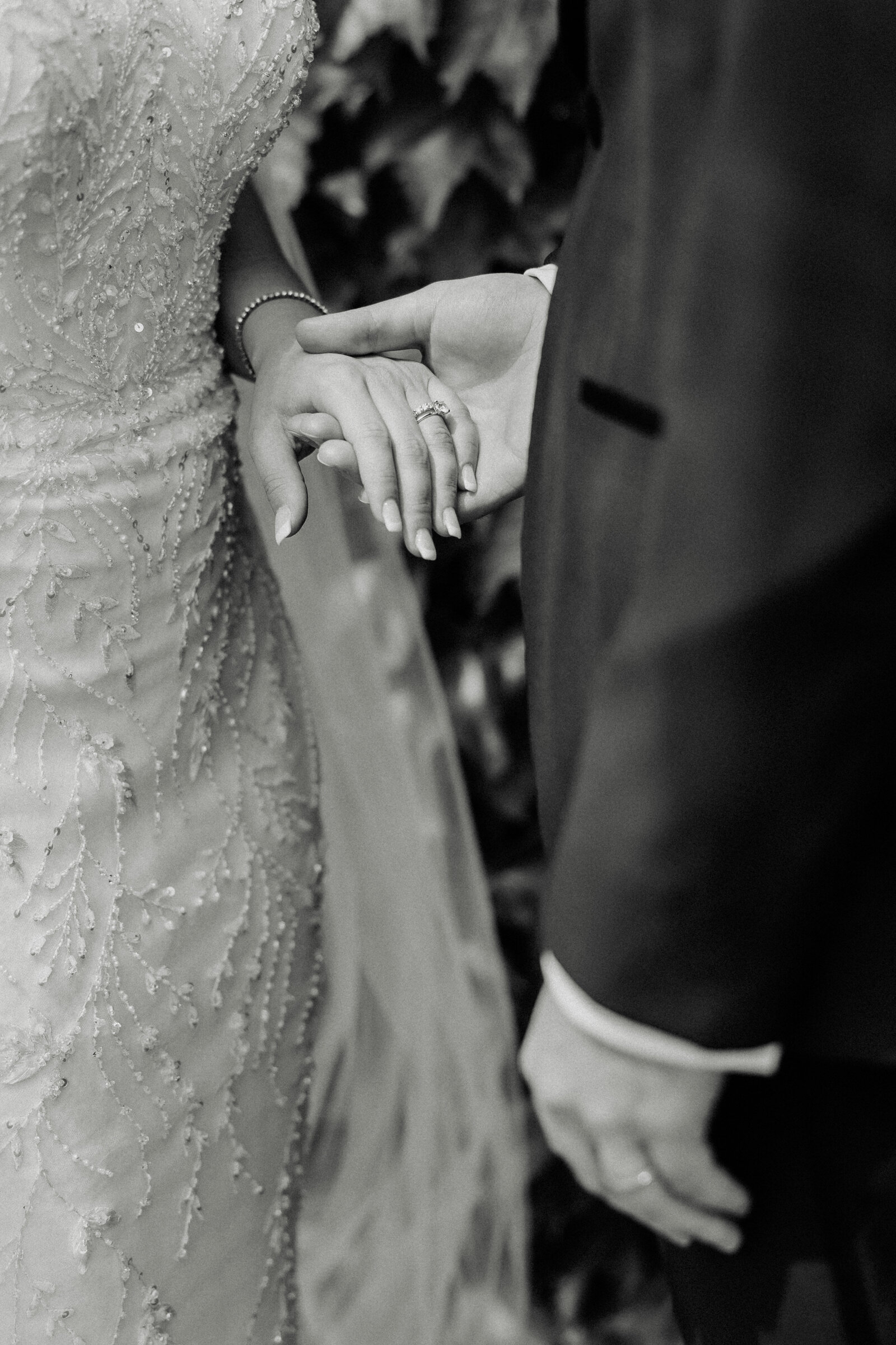 Marisa+Ryan-6