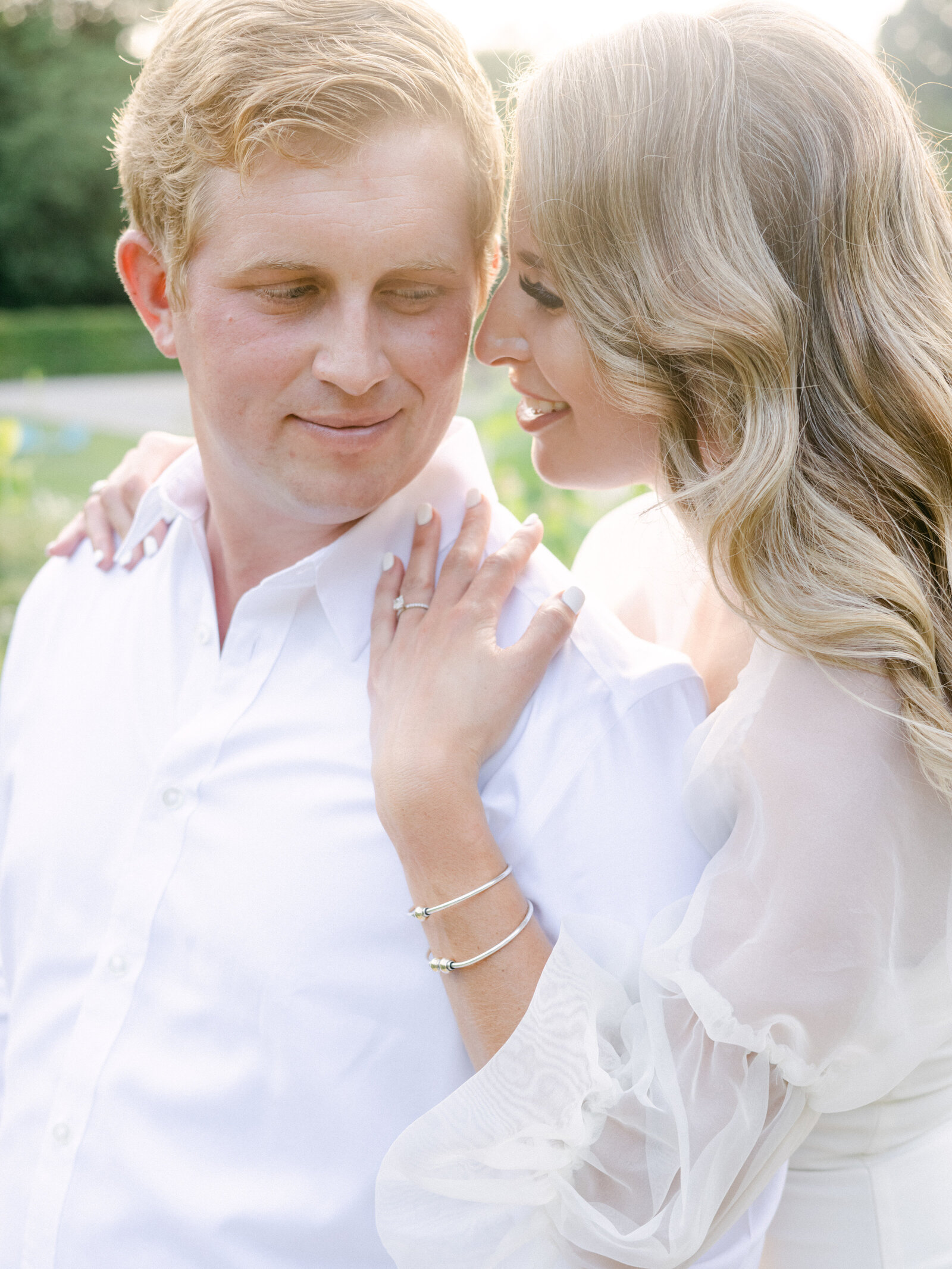 Longwood Gardens Engagement, Stacy Hart Photography_1434