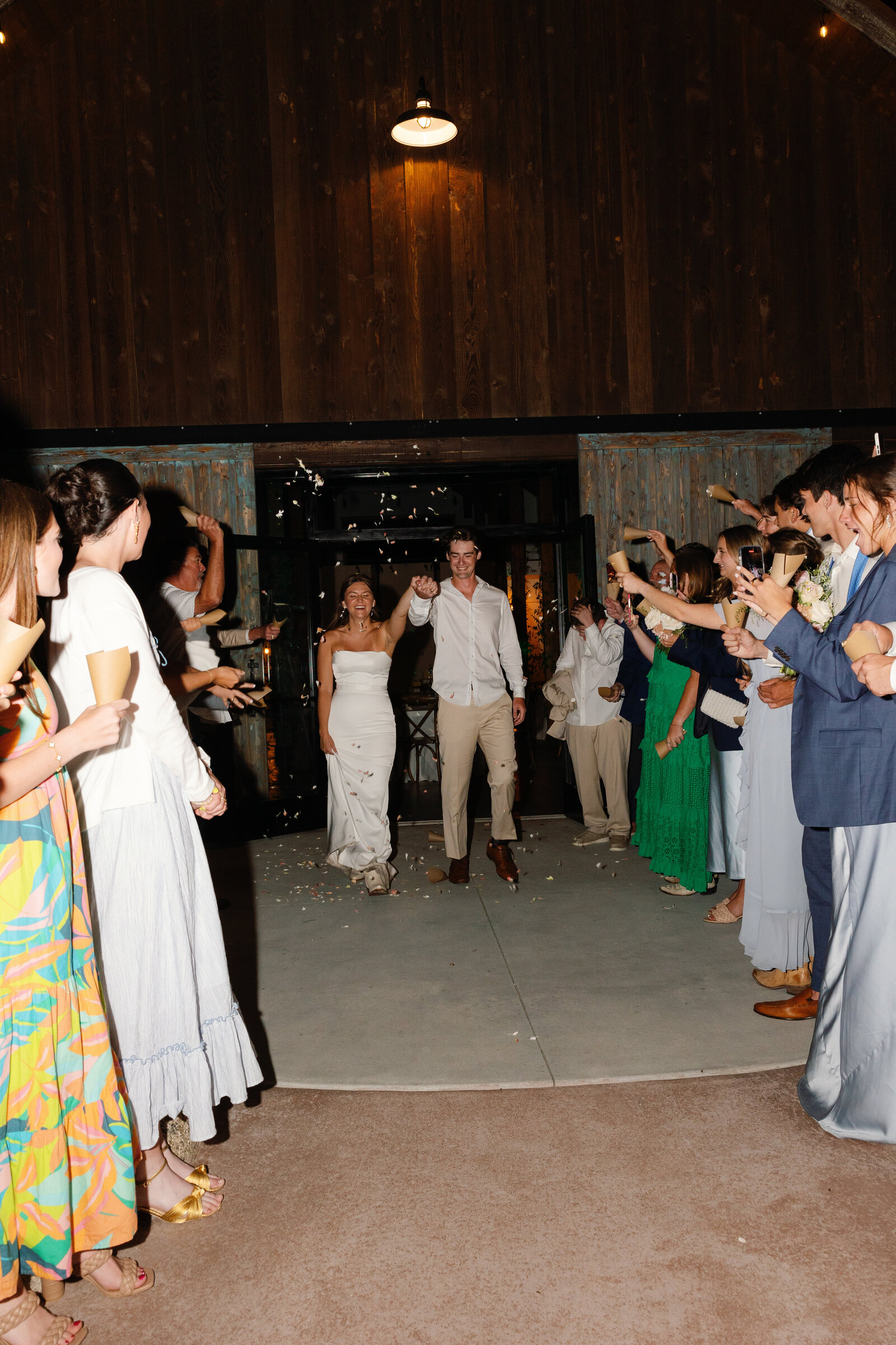 coloradoweddingphotographer_stillsbytrinity-98
