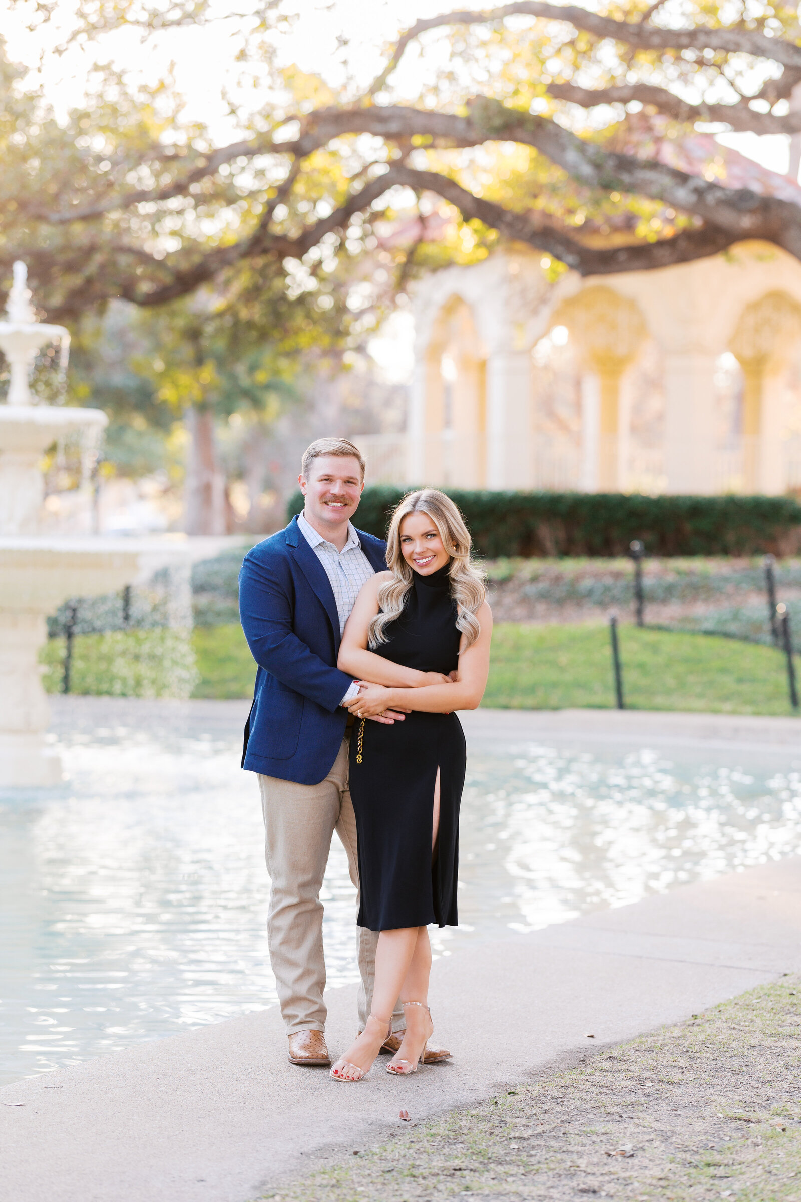 Dallas-Engagement-Photographer-Adrienne-Leigh-Photography-50