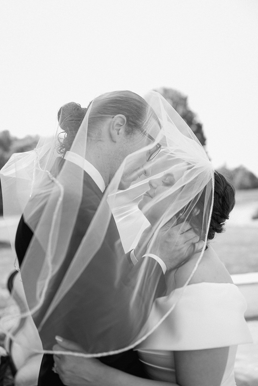 adamswedding-448_websize