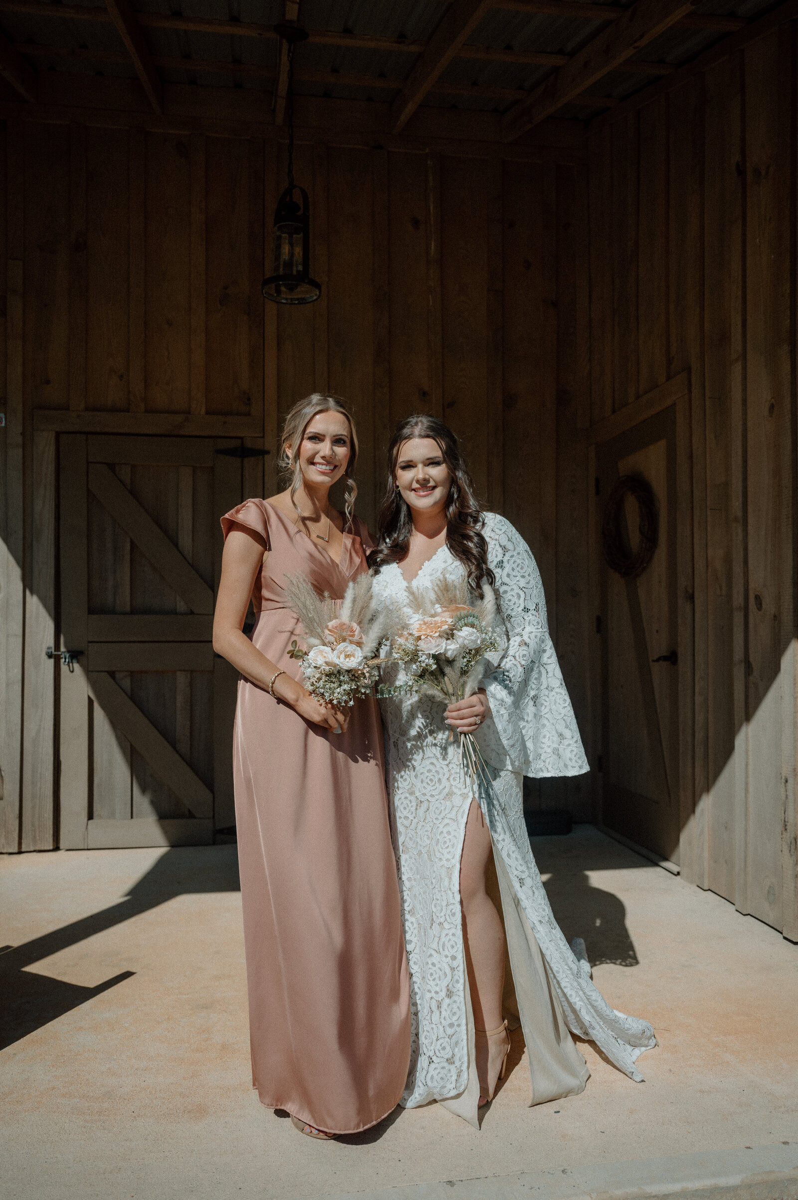 MAwedding-014