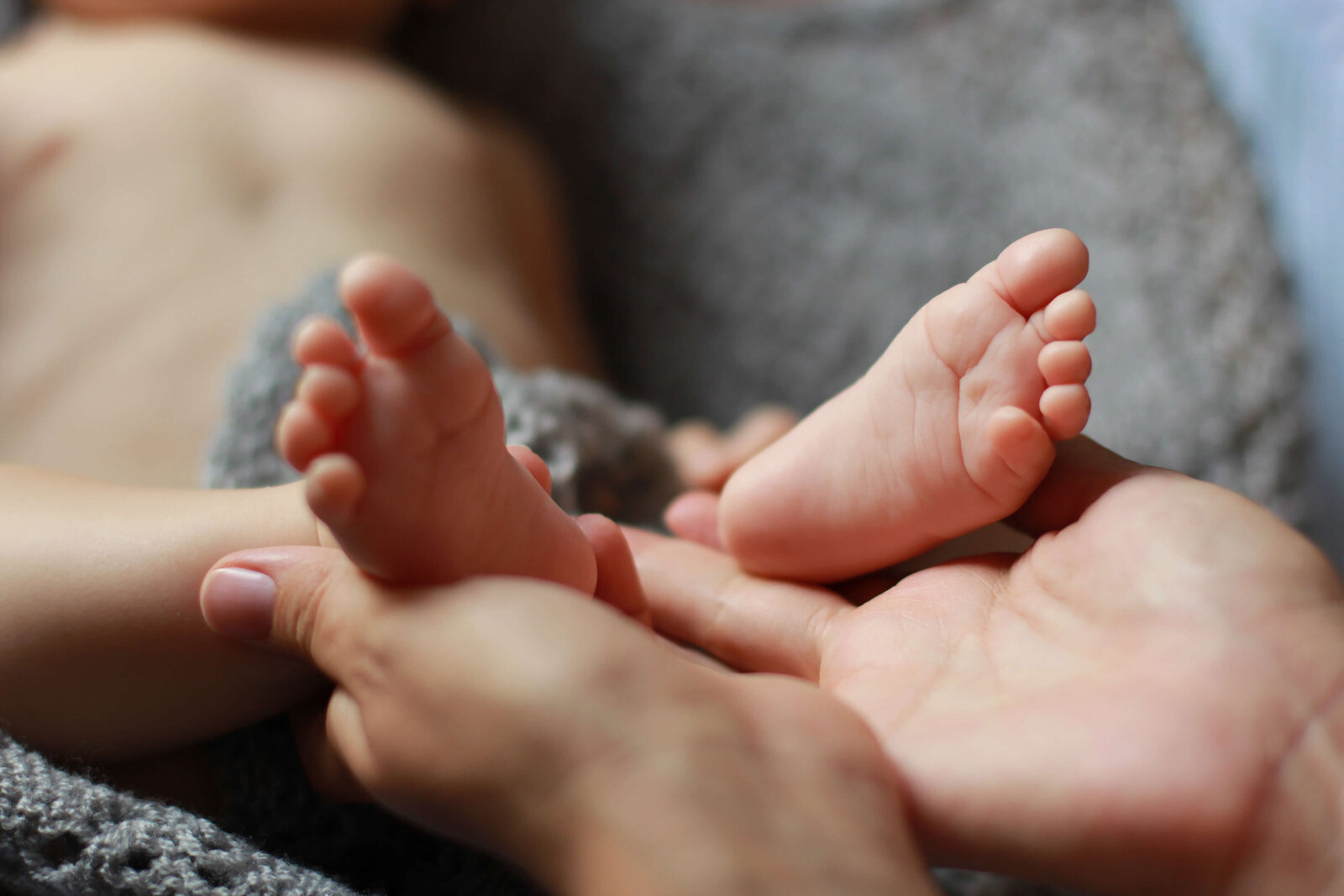 baby-newborn-photography-isle-of-wight