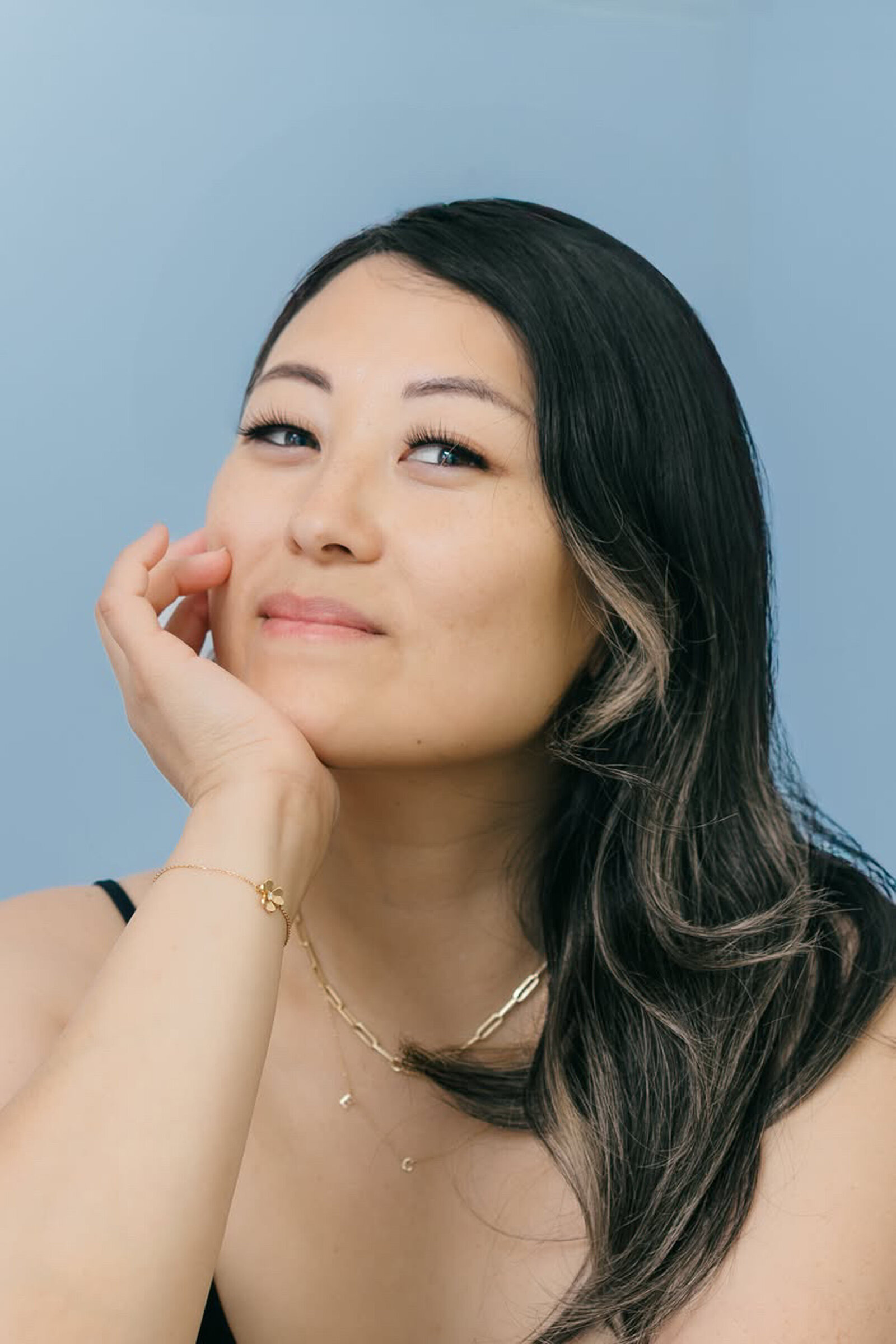 428 Collective Member_Elle Yeon