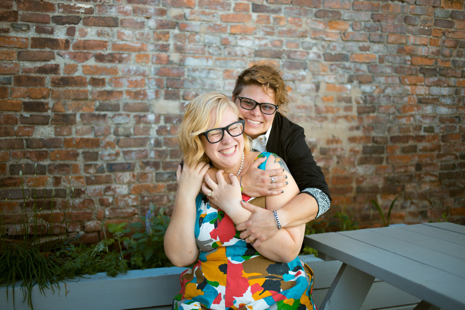 gatto-sarah and marcie-2018-7511