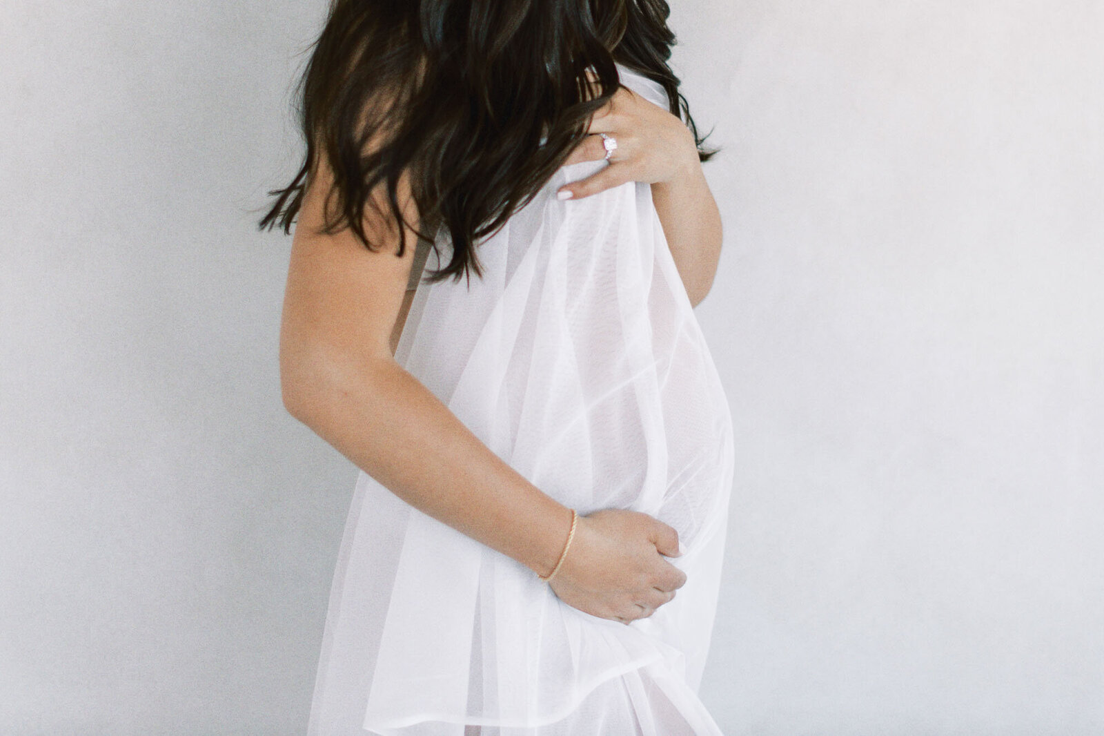 maternity-photography_06