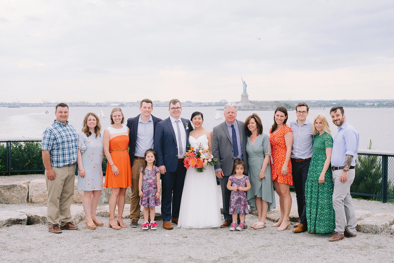 Intimate-Wedding-Ideas-in-NYC-Governors-Island-26