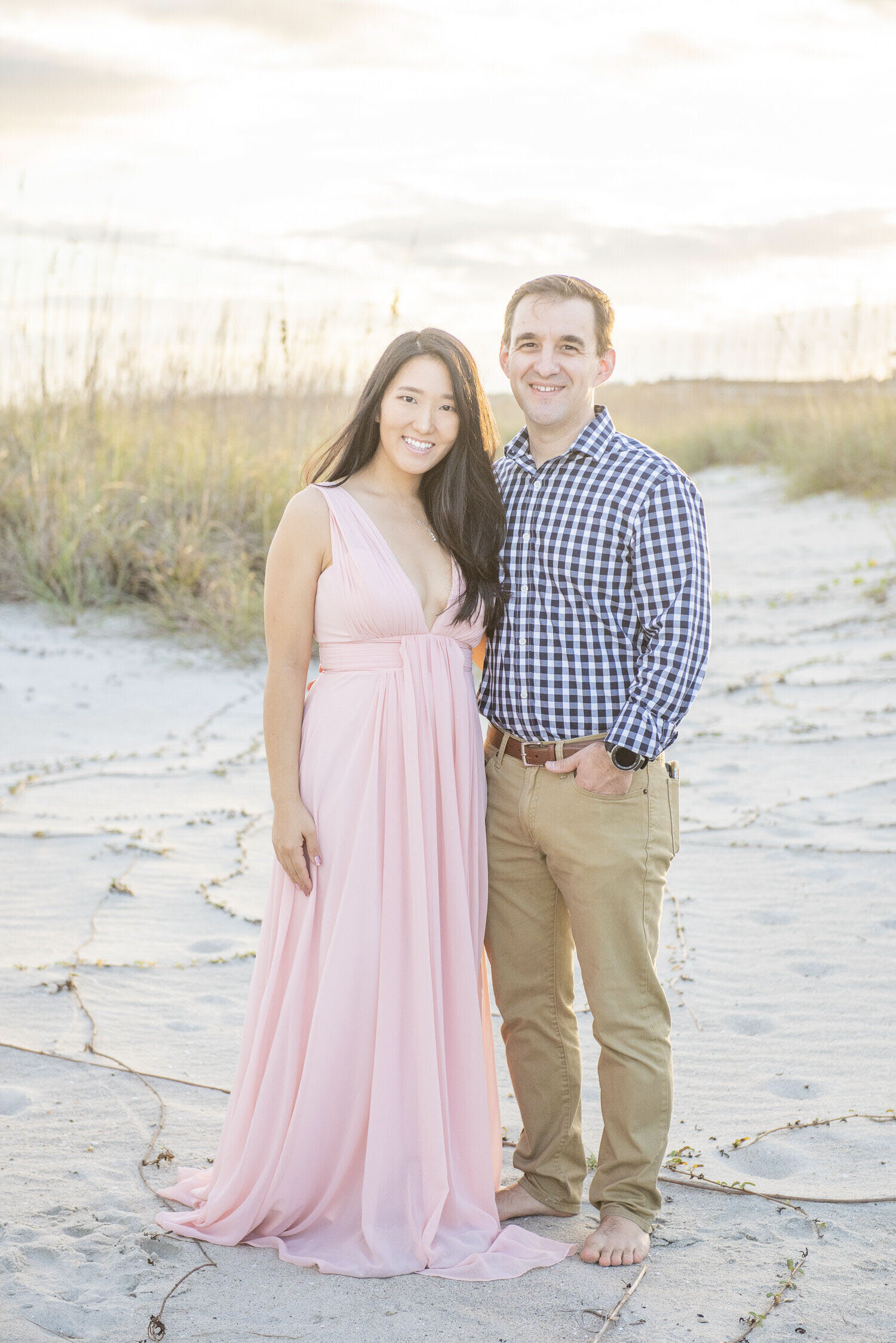 Kate Morrison Photography - Hilton Head Photographer- Family Photographer - hhi sc - bluffton sc - lowcountry photographer- family beach photographer-  sea pines resort beach