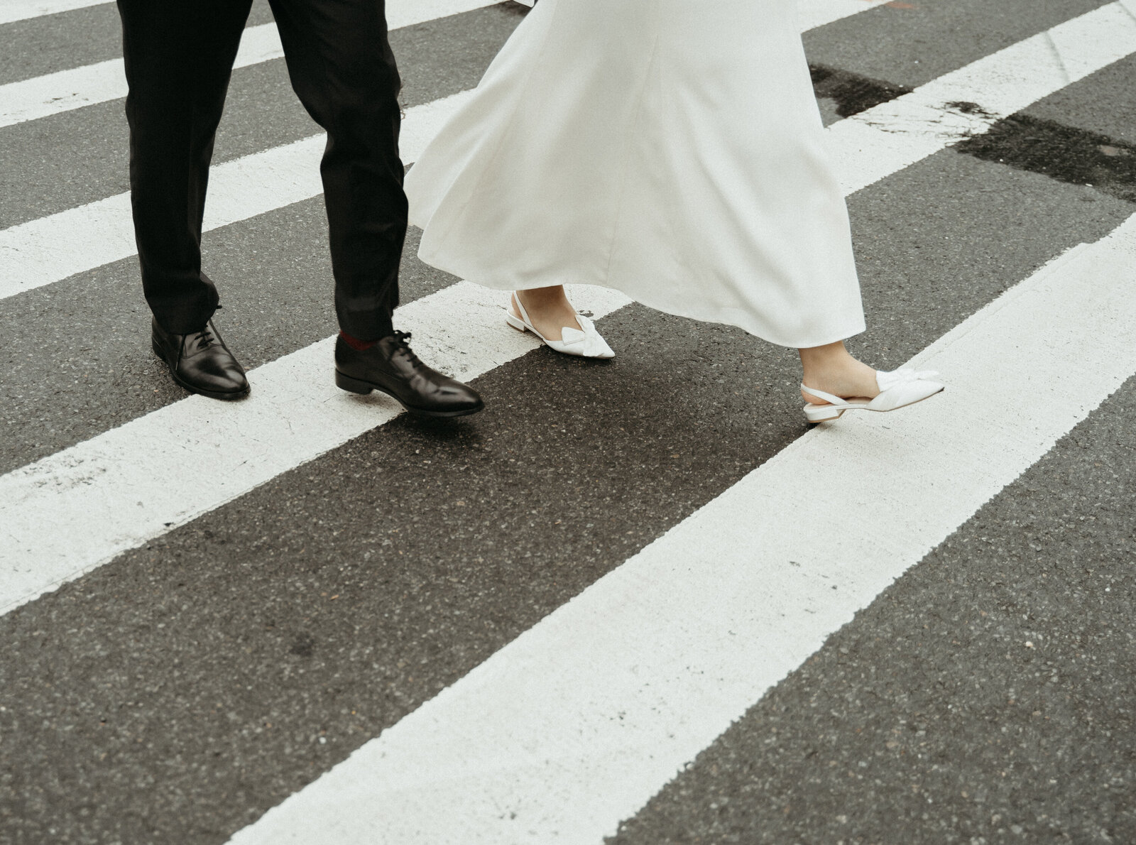 Elopement (153 of 224)