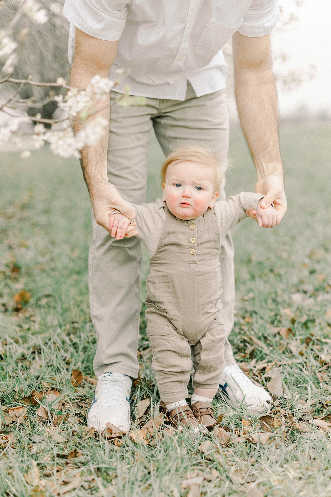 Balazs 10 Month Milestone _24-32