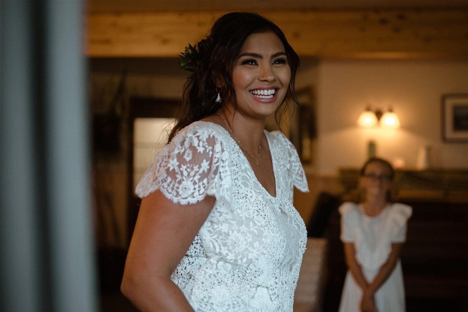 Golden-BC-Rockies-Wedding-ER-53