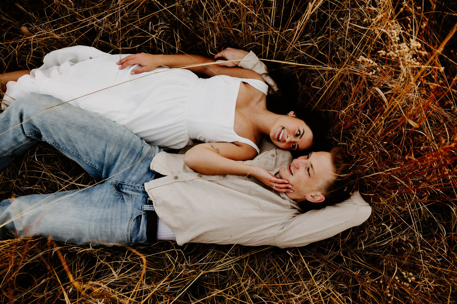 kailee_braeden_engage-0025-4