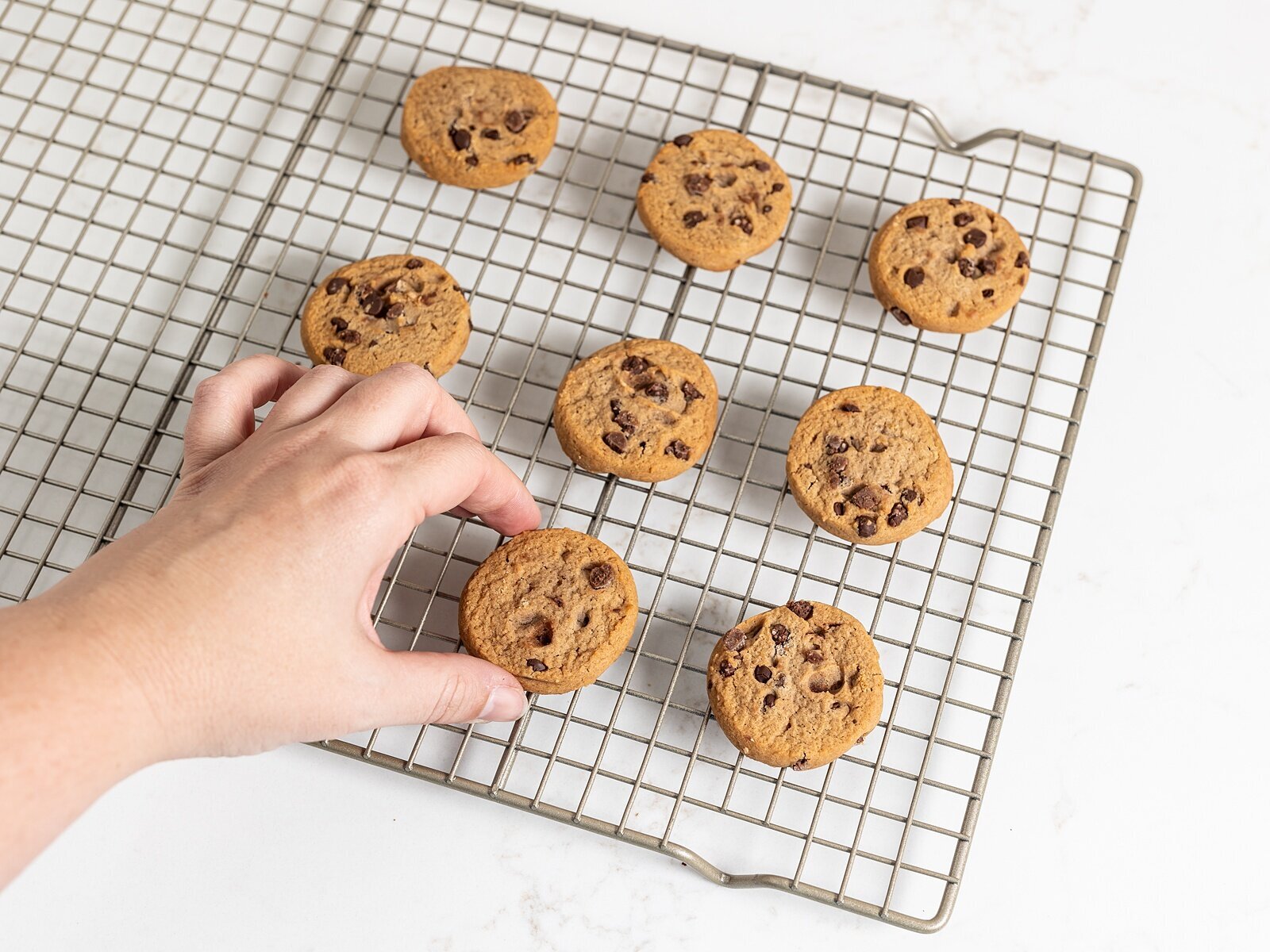Casie Marie Photography-BAKING.Cookies.Cupcakes-Branding-Portfolio-54