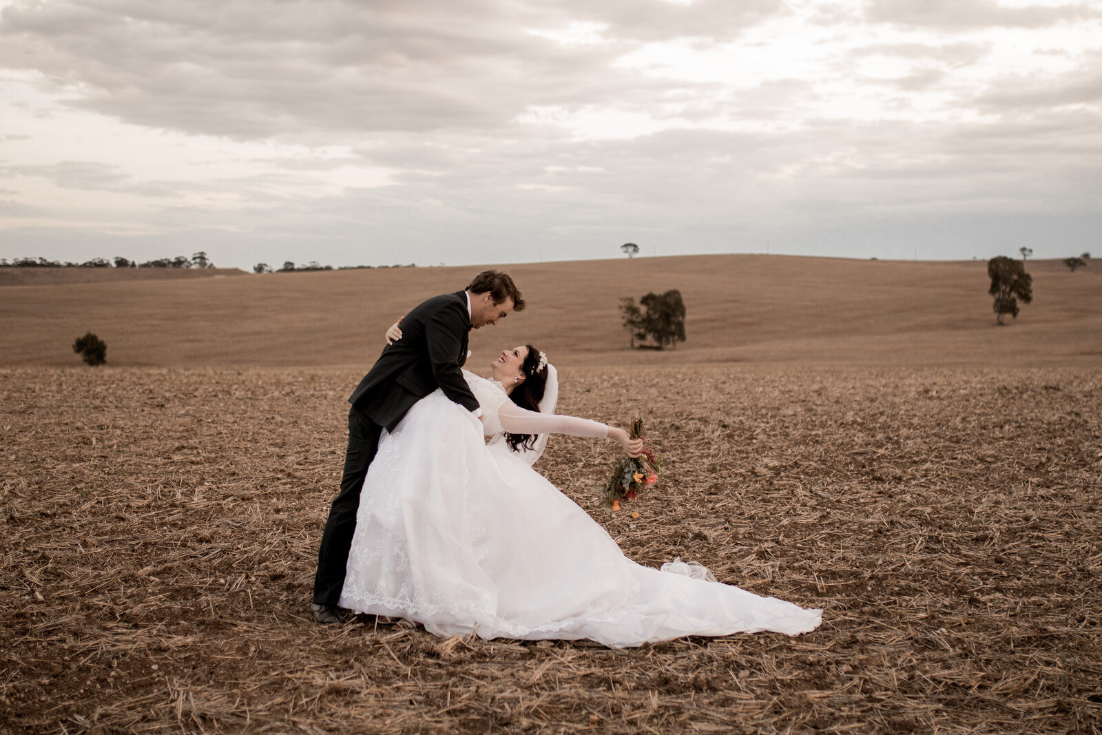 Claire-Matt-Rexvil-Photography-Adelaide-Wedding-Photographer-616