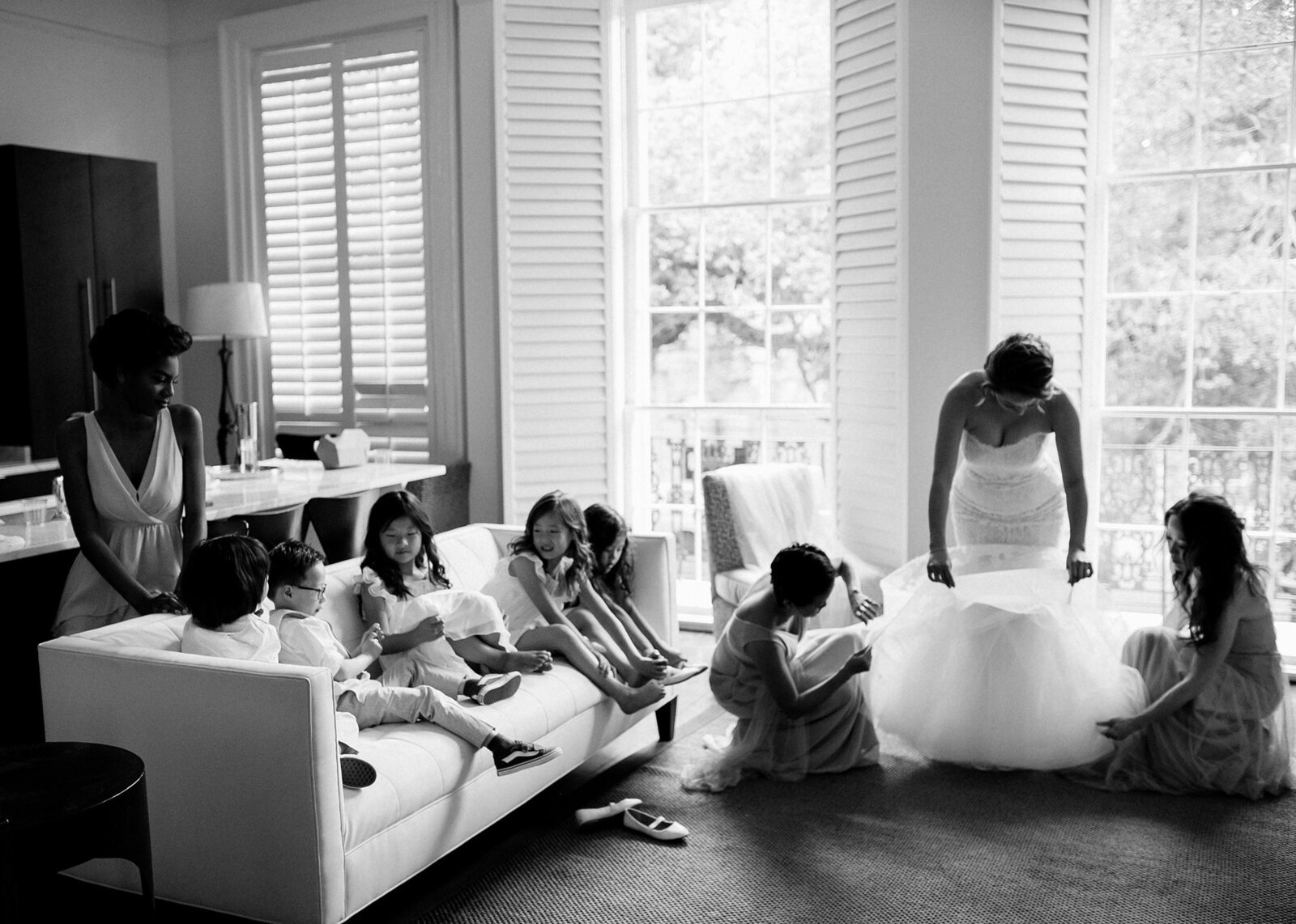 Beauregard_Keyes_House_Wedding_06