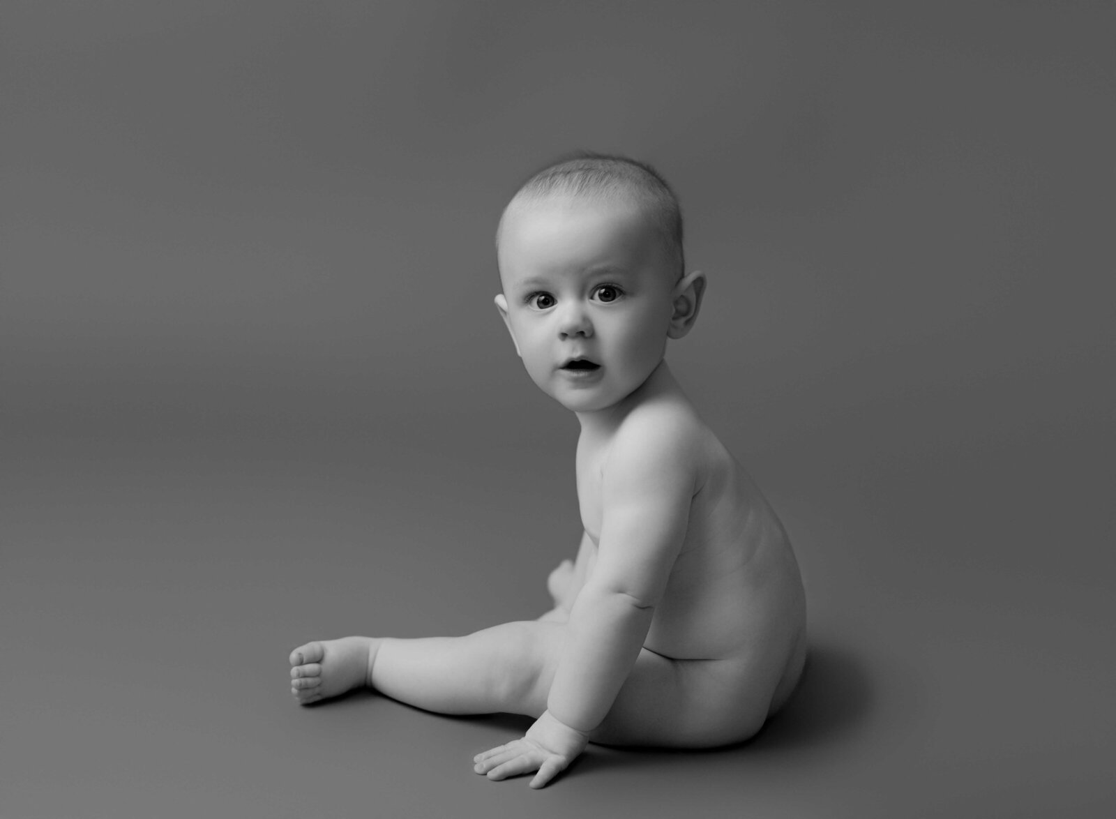 photo-studio-Atlanta-GA-2