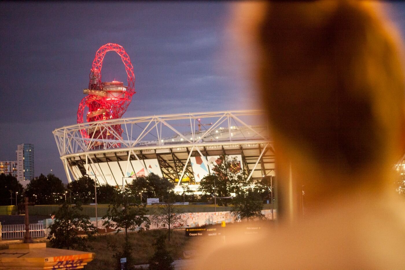 Gill Book Launch 132