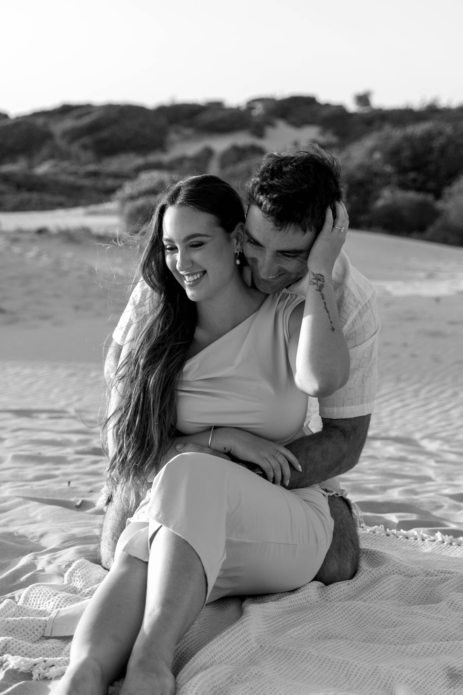 W&L Kendall & Mitch-11