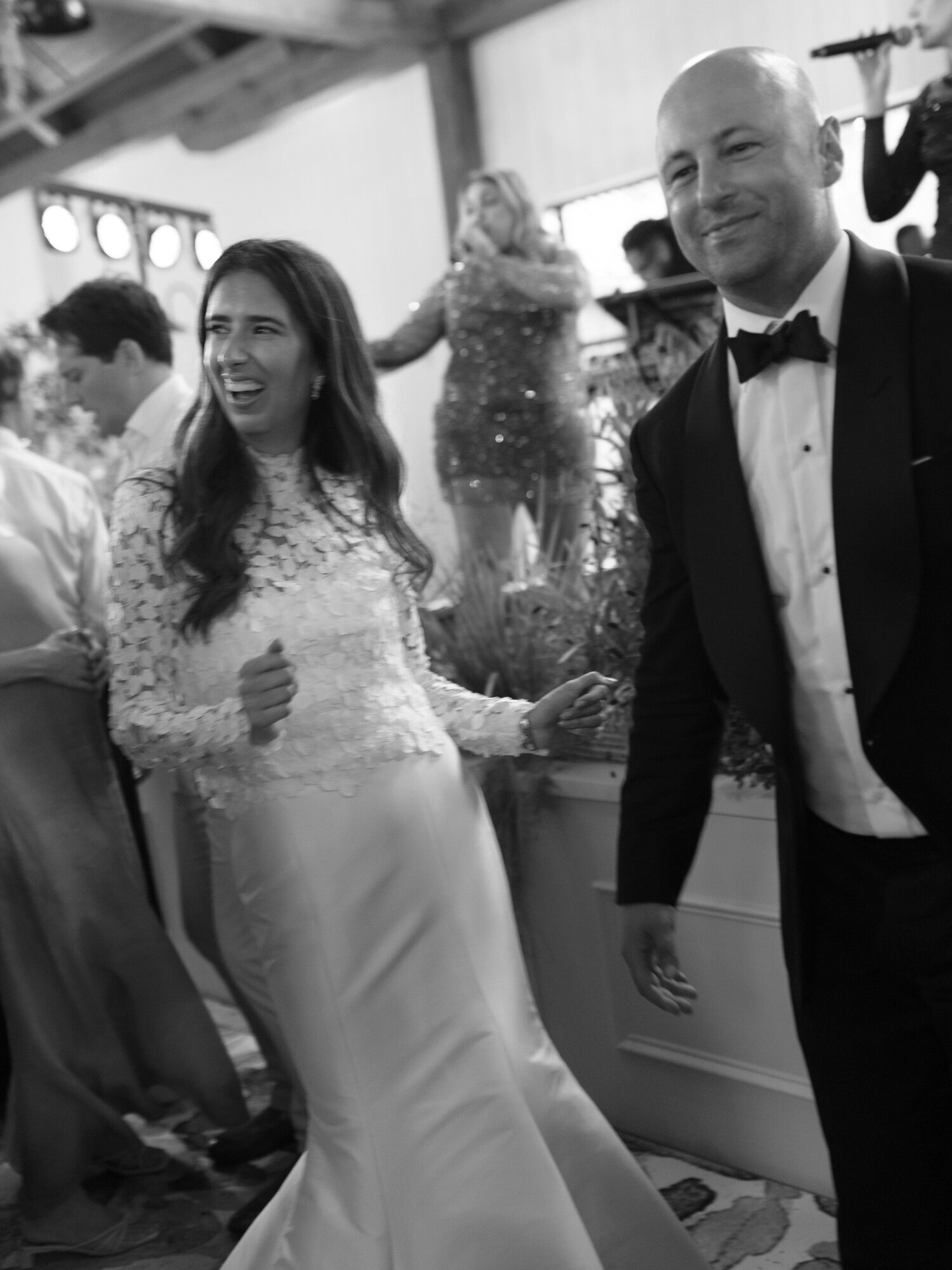Dunlin-Hotel-Wedding-Kiawah-65