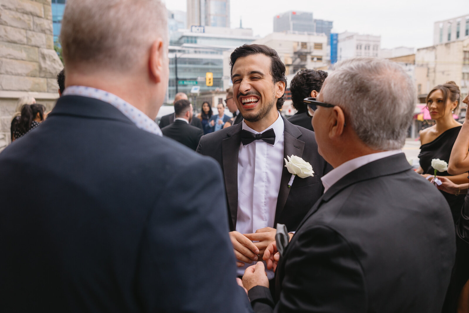the-fairmont-vancouver-wedding-photographer35