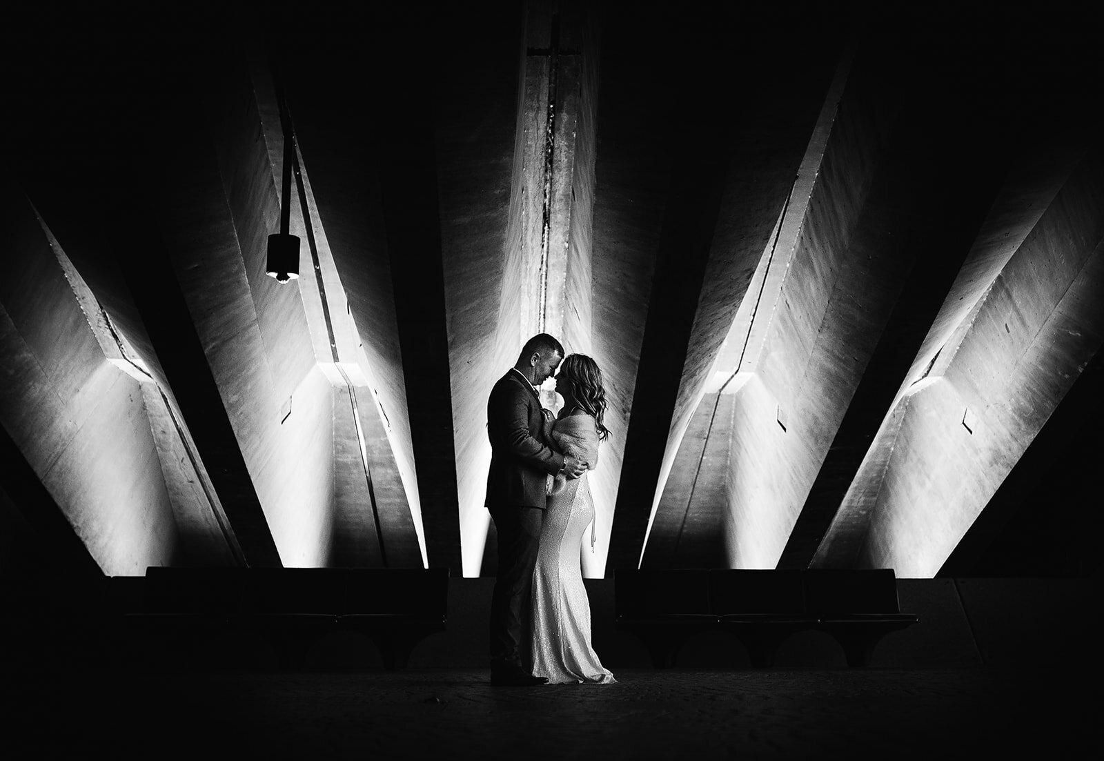 Sydney-opera-house-wedding-photography-a2
