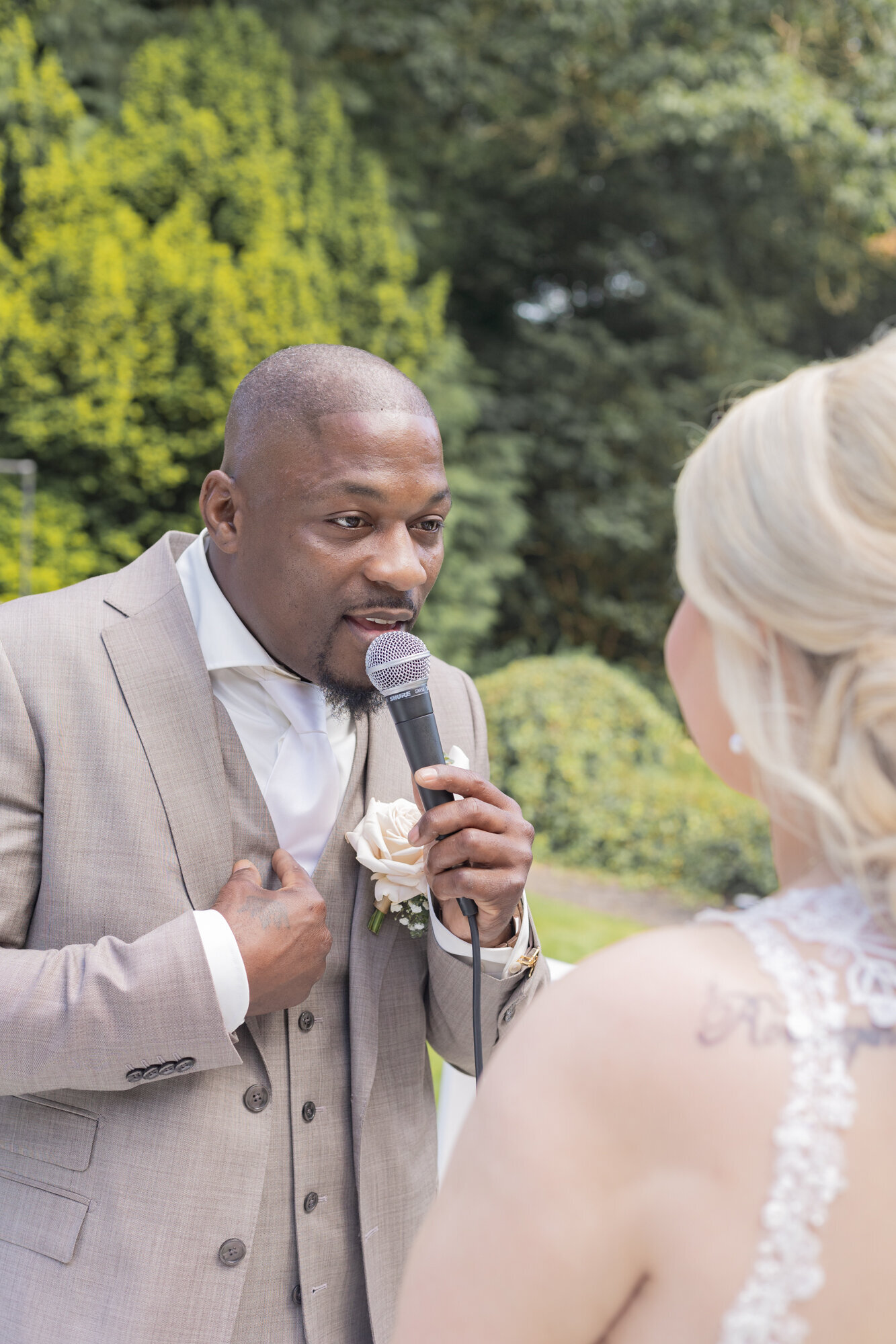 LM_Weddings_preview_19