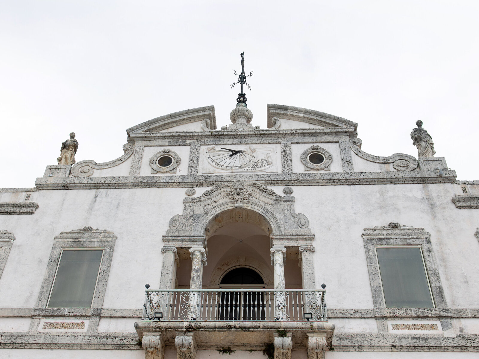 Vizcaya Gardens Miami Wedding0003