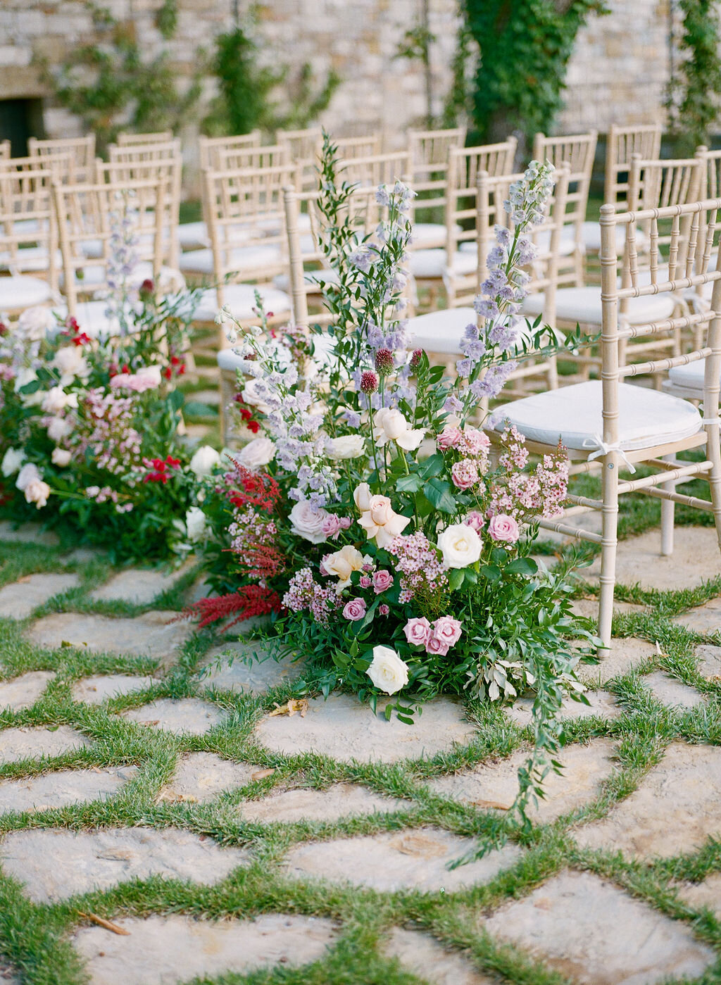 098_Vignamaggio_wedding