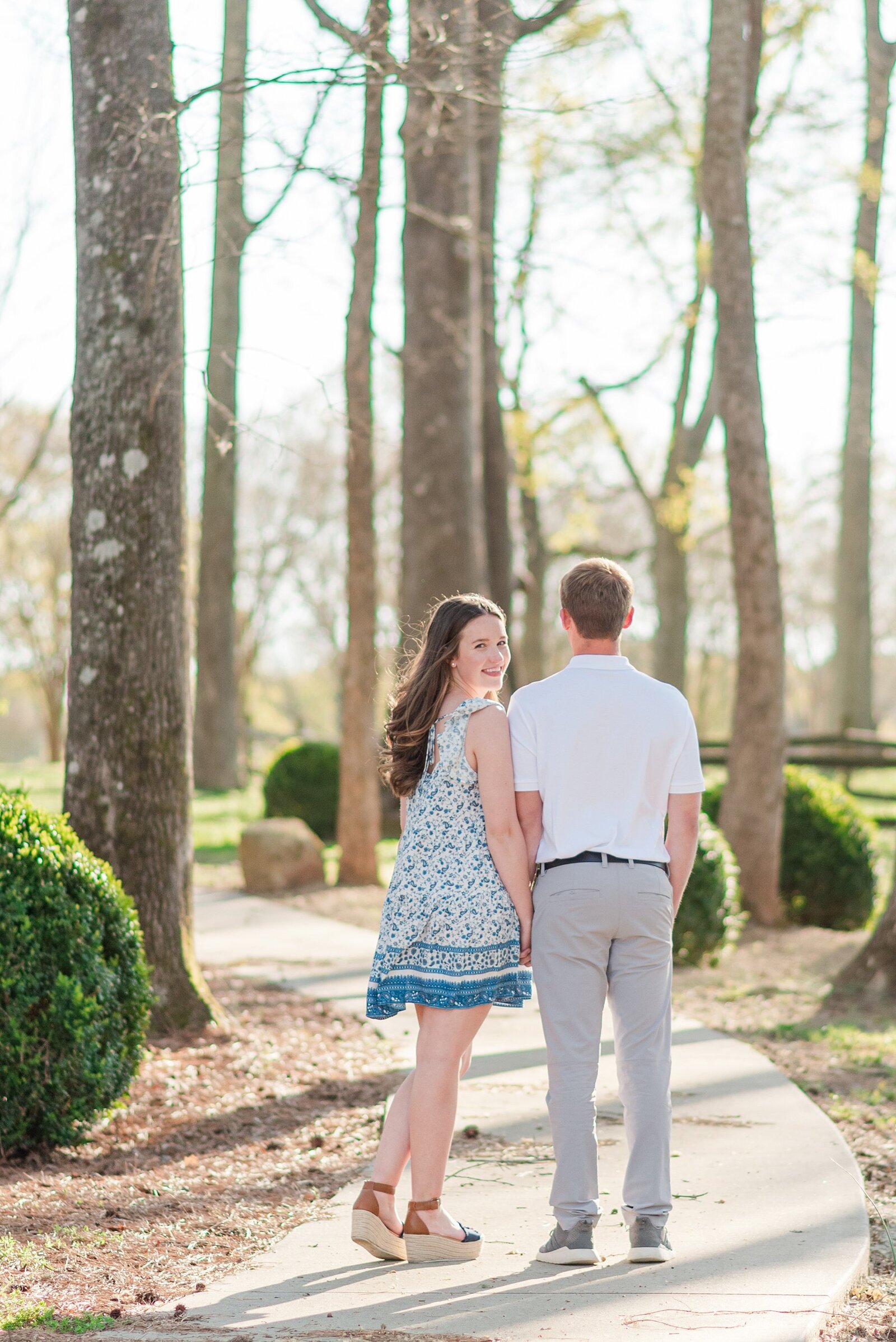 John & Sydney Engaged-36