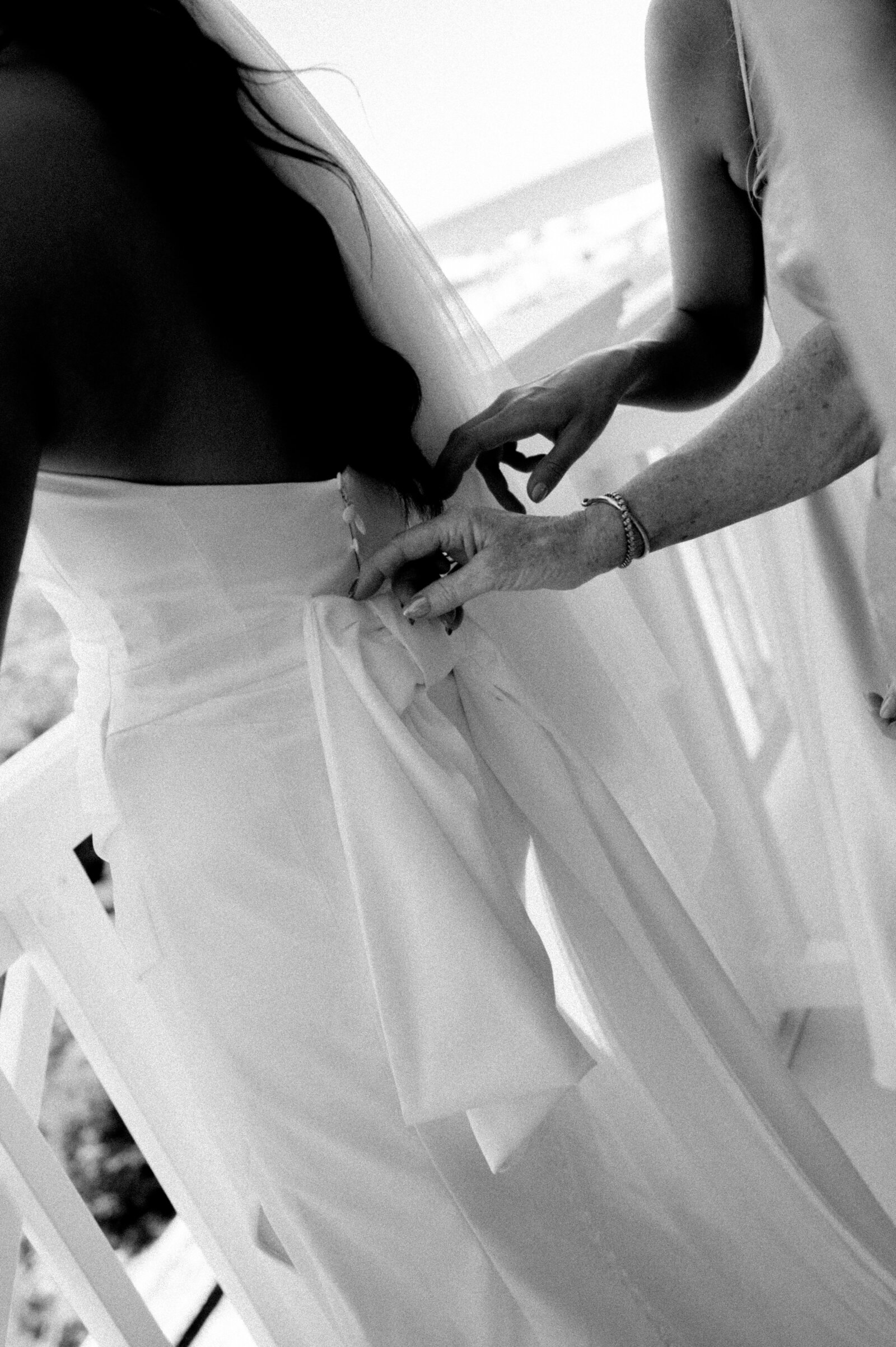 du_soleil_photographie_Maura_Jake_Wedding_Preview-20