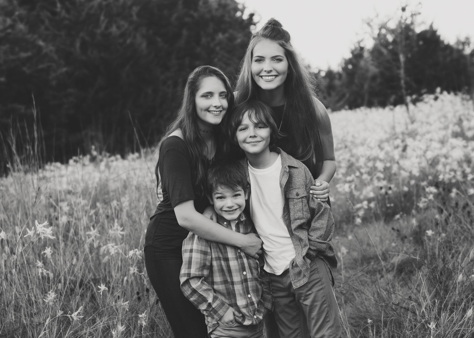 Minnesota Family Photographer -202b