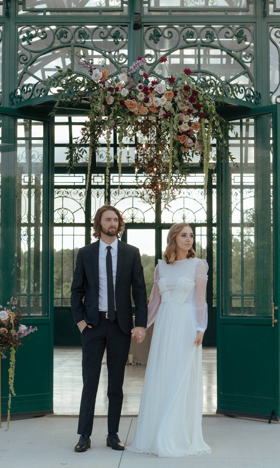 Bailey-Dawn-Photography 11 05 2024 05 38 33 12