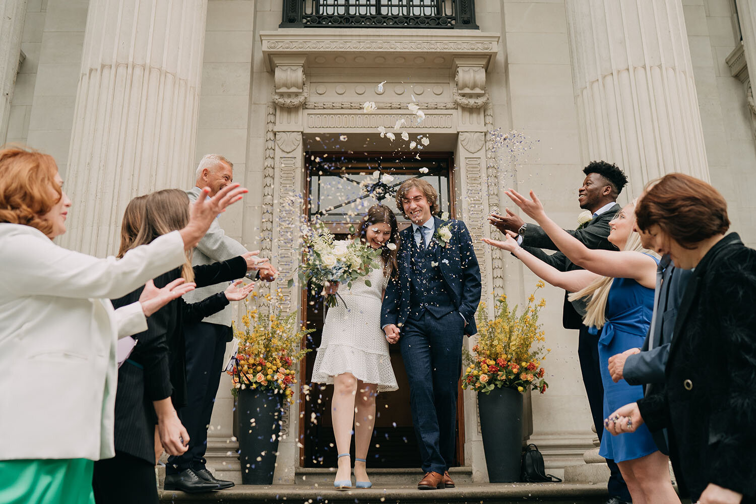 Joasis-Photography-the-old-marylebone-town-hall-wedding-photographer