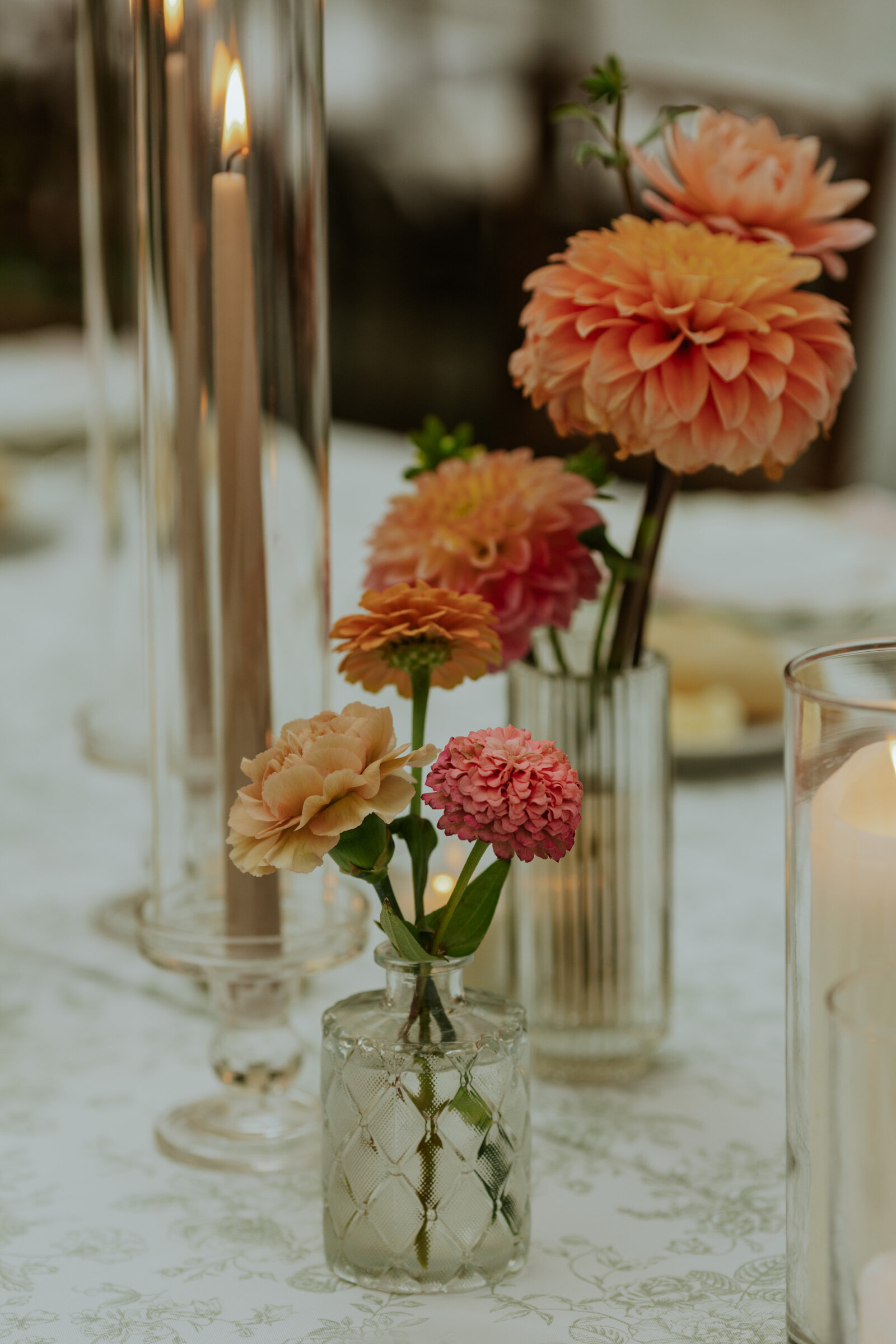 Lauritzen-Gardens-Wedding-402-Events-Julia & Connor  (52)