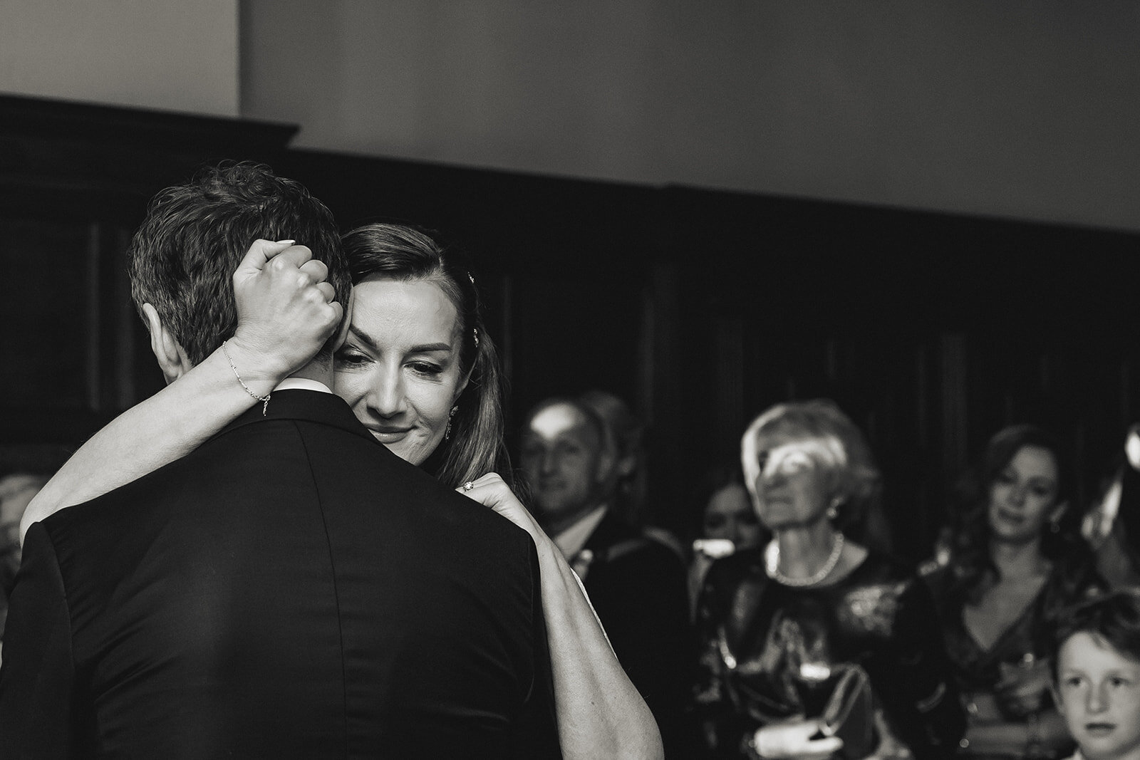 Aoileann & Nicky-662