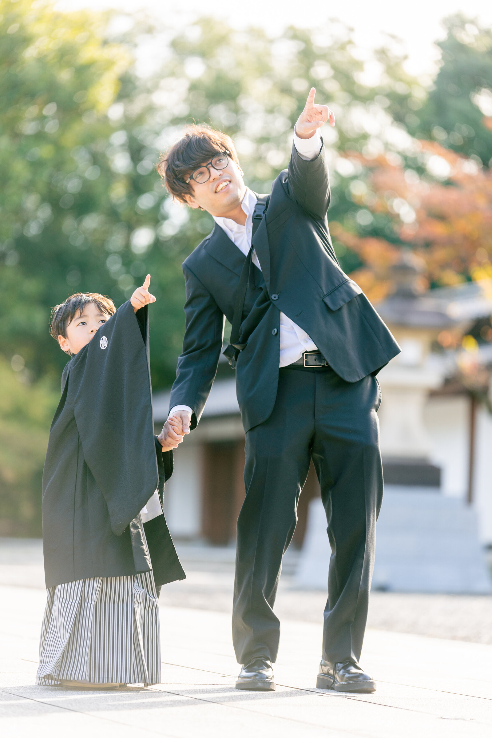 20241110_俣本様31