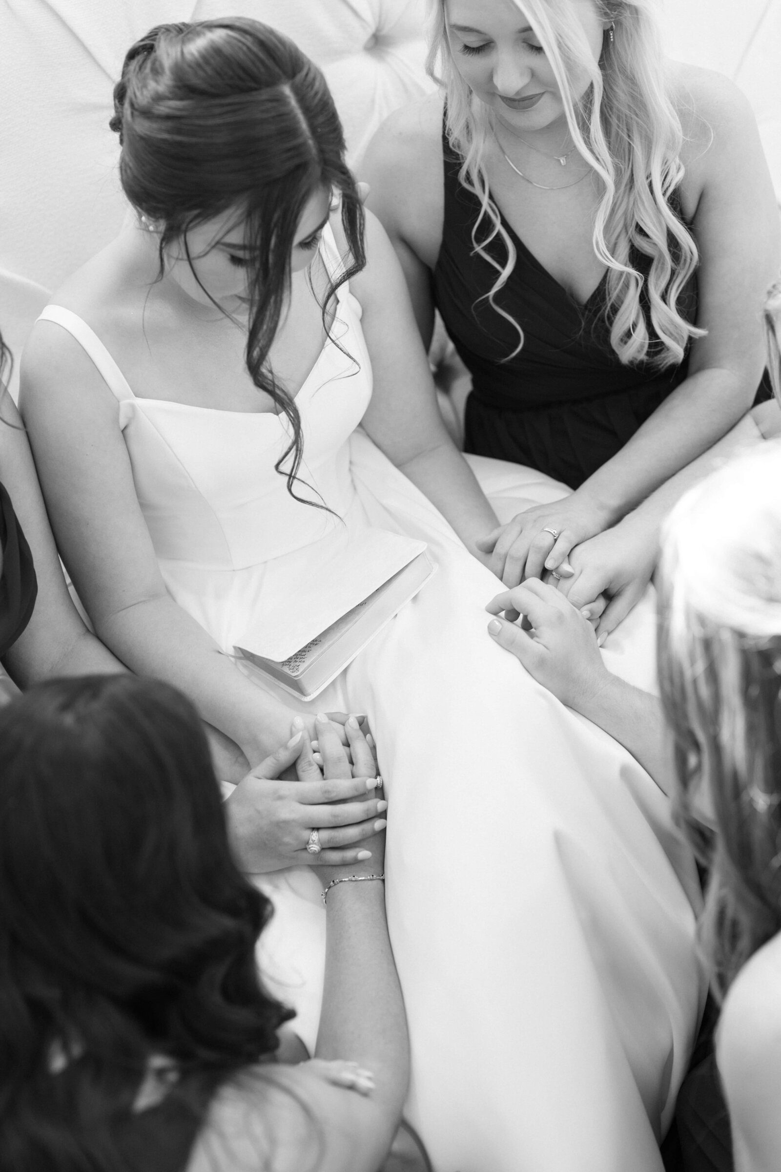 Sydney&Will_wedding243