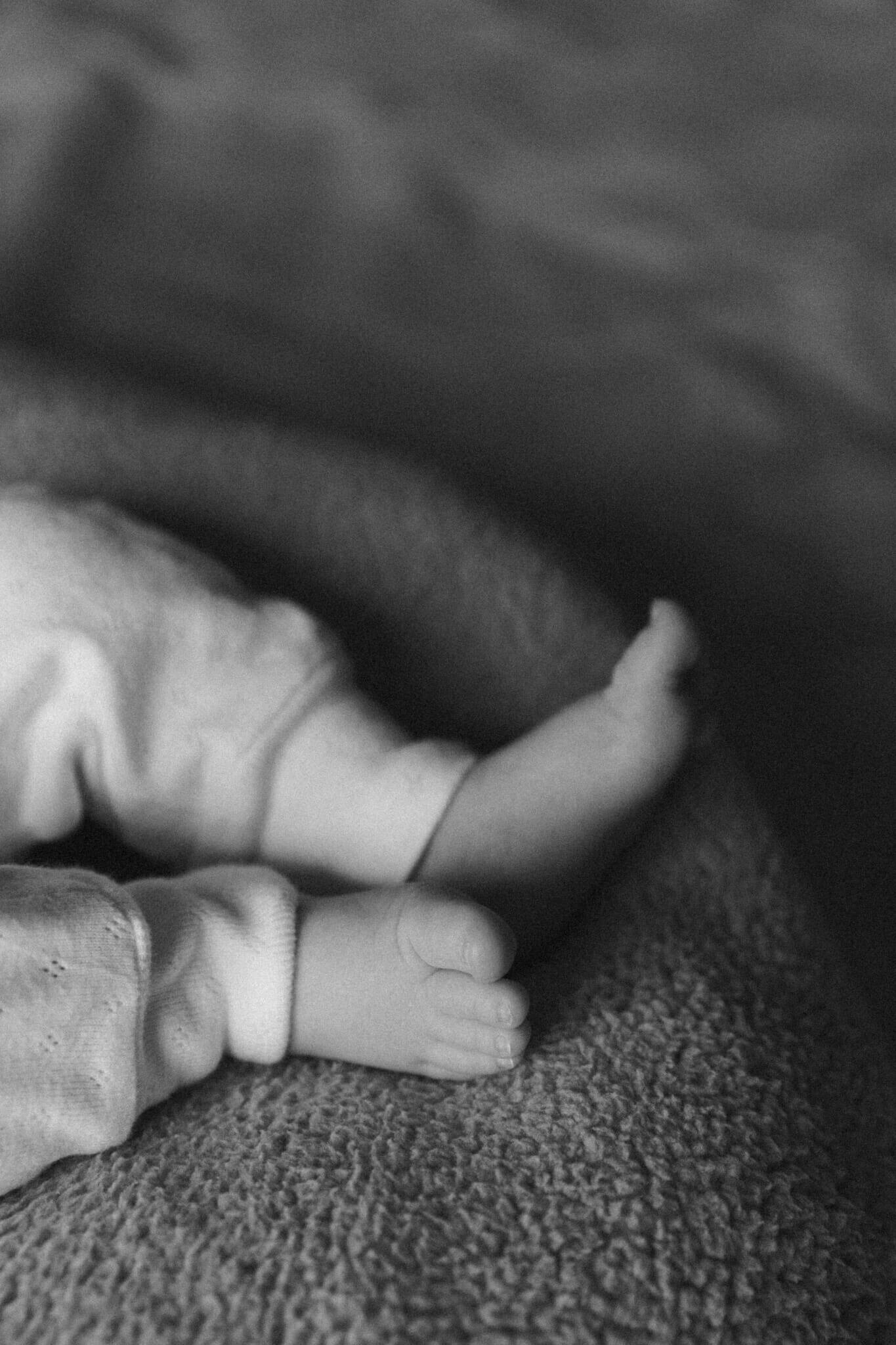 sharonkastelijnsphotography-website-newborn-n-4