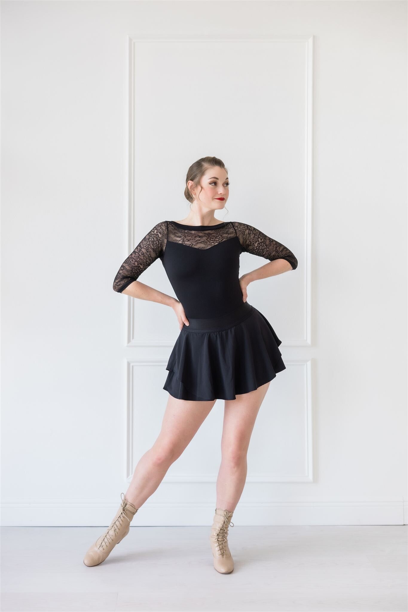 Carley 2024-12_websize