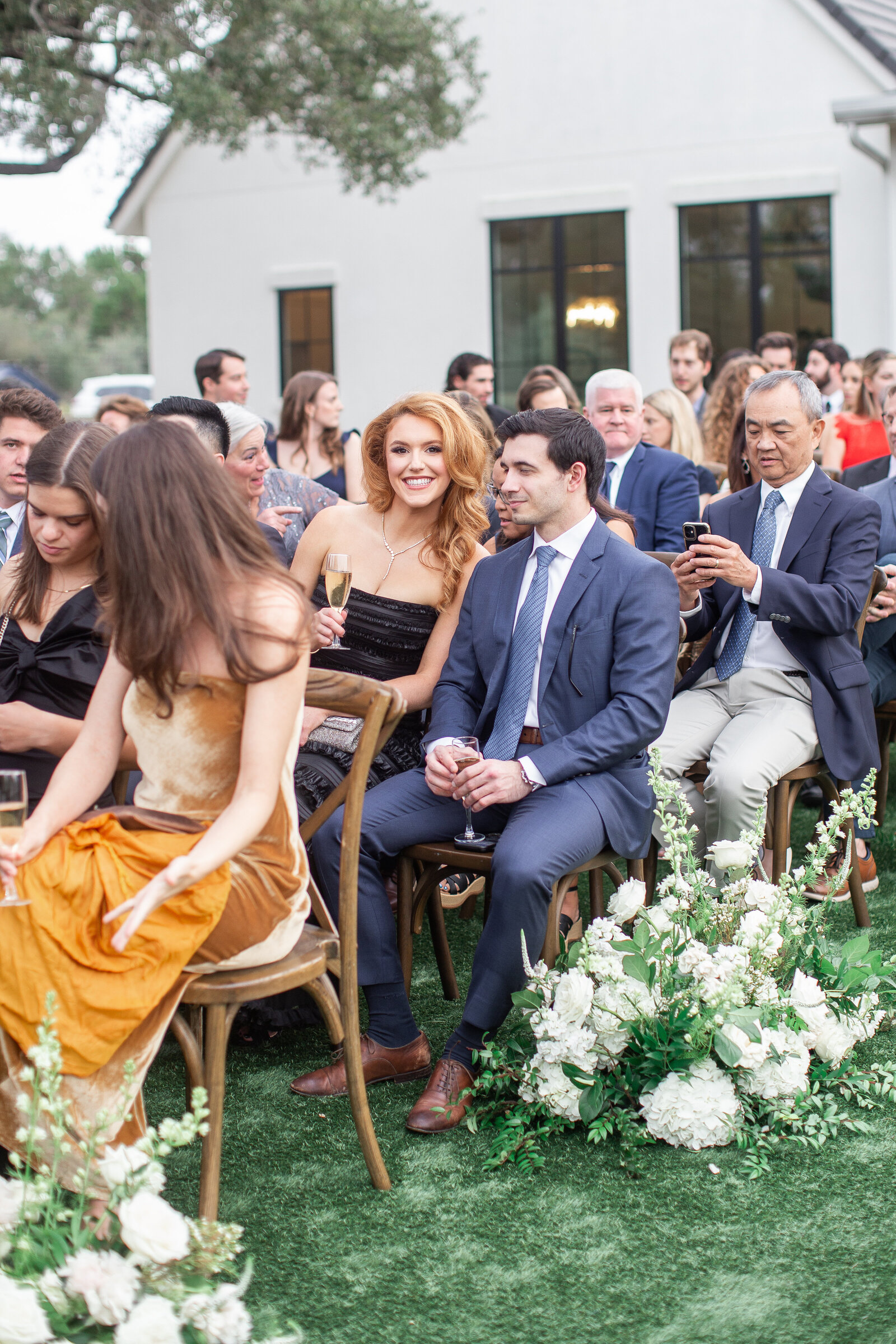 Moyra + Jon Wedding Day  (385)
