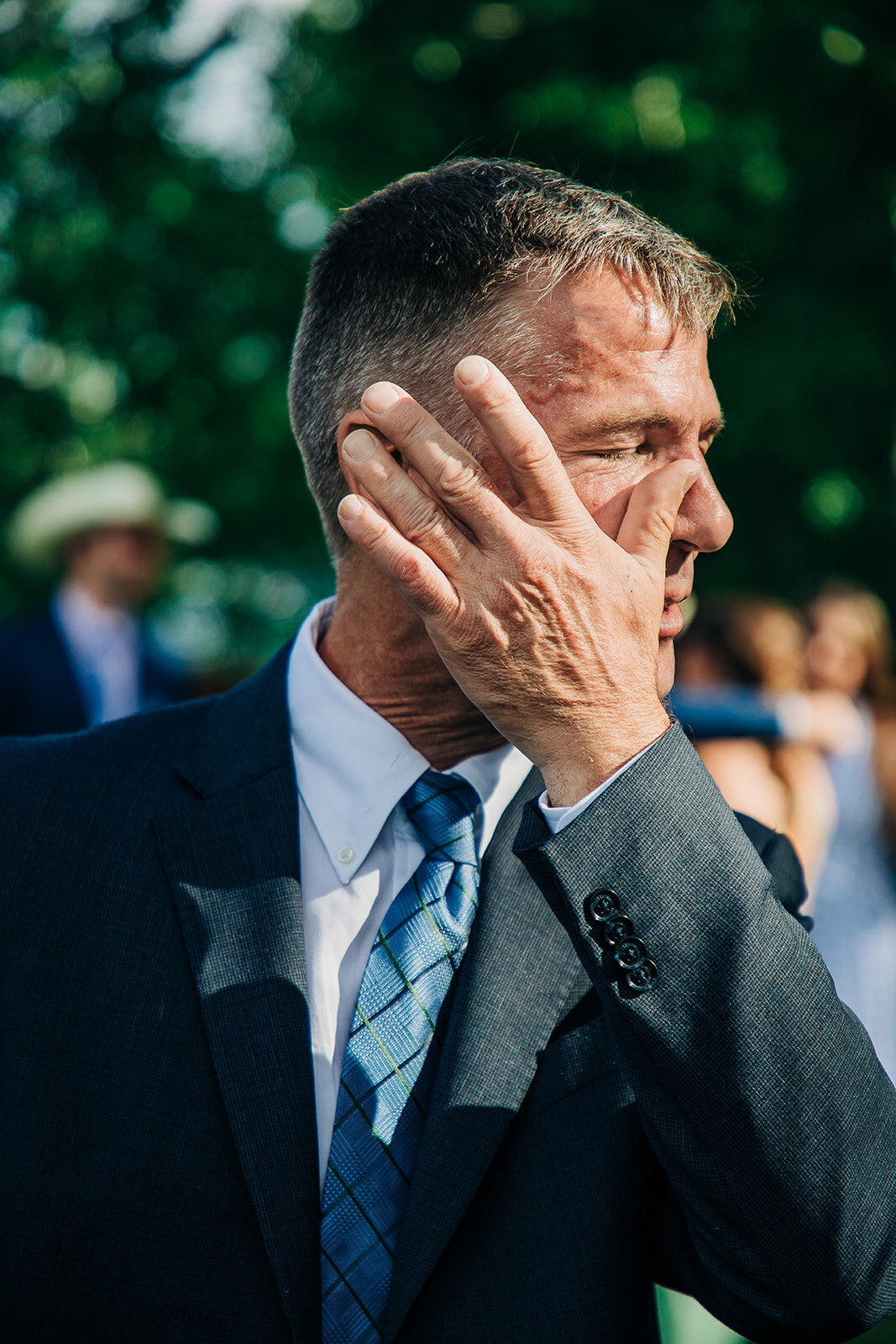 KovacWedding{July1st_2022}180
