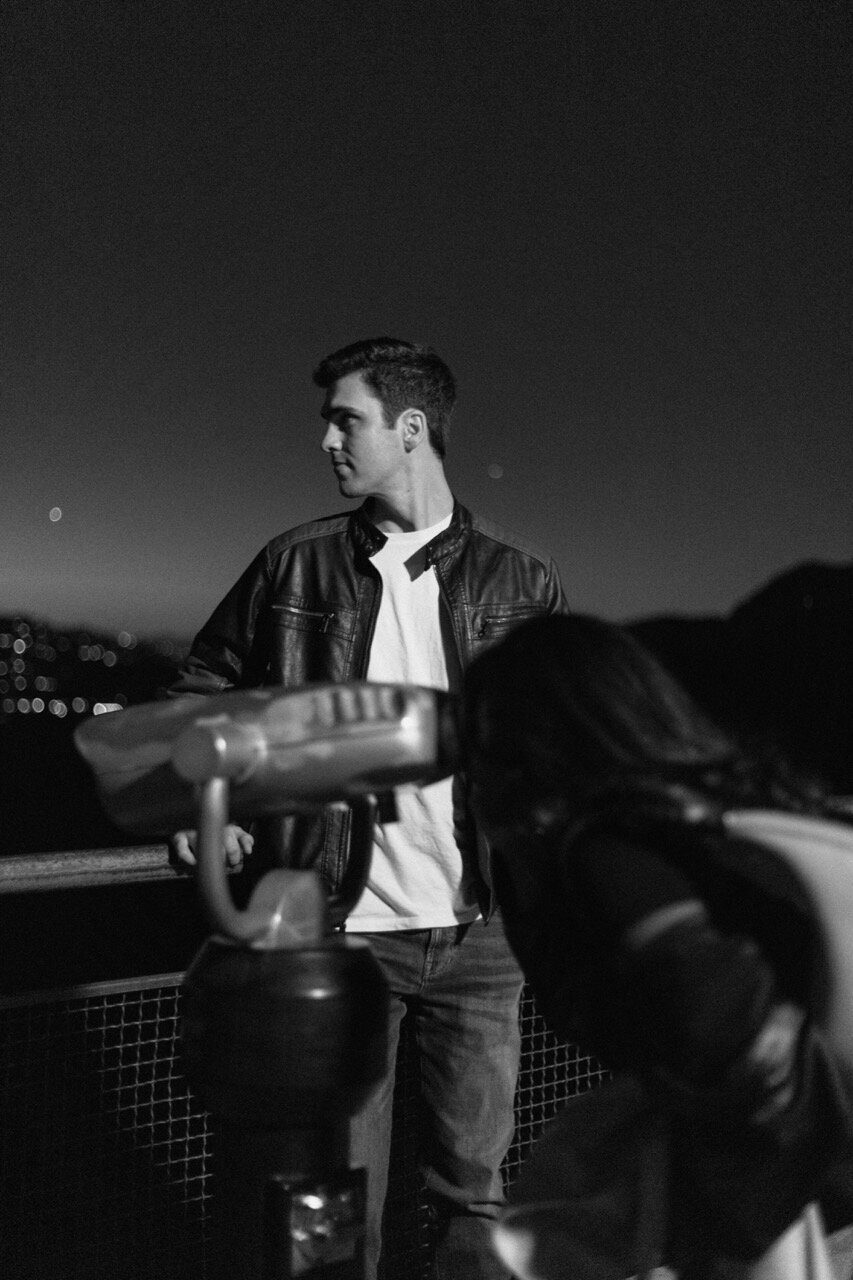 griffith-observatory-couples-photos-04