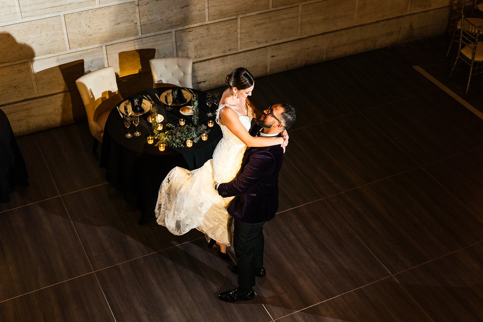 PhiladelphiaweddingphotographerUnionTrustWedding-82