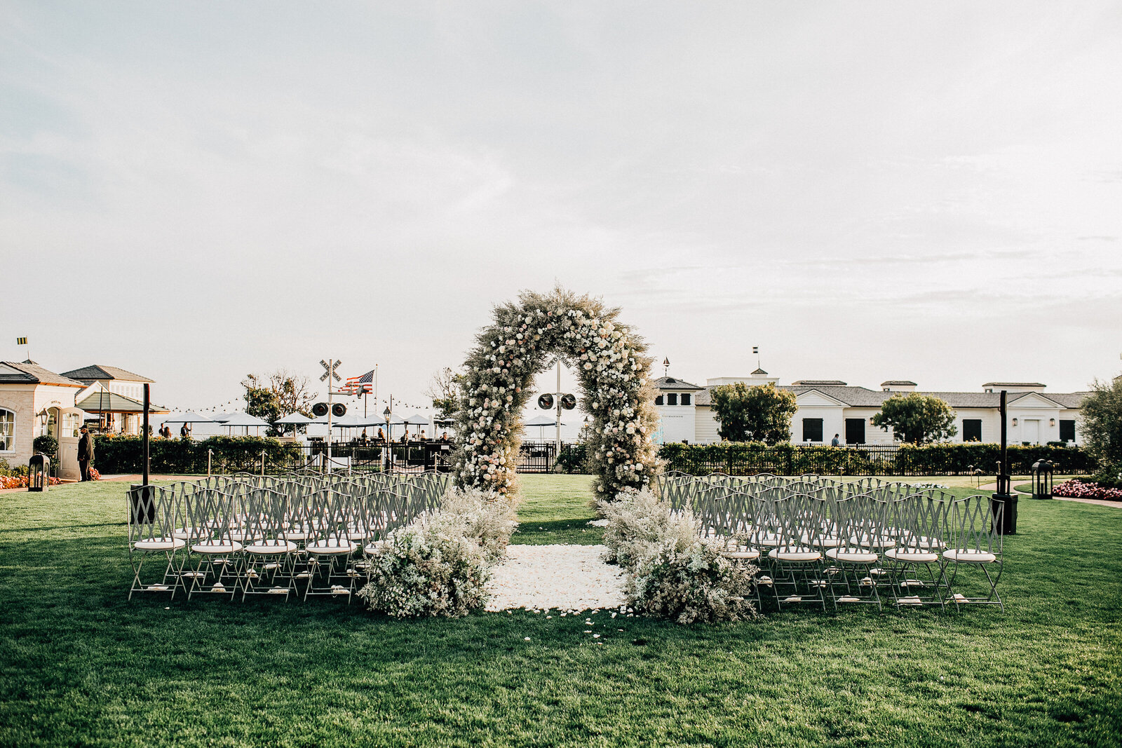 Stephanie+Huntley-Teasers-15