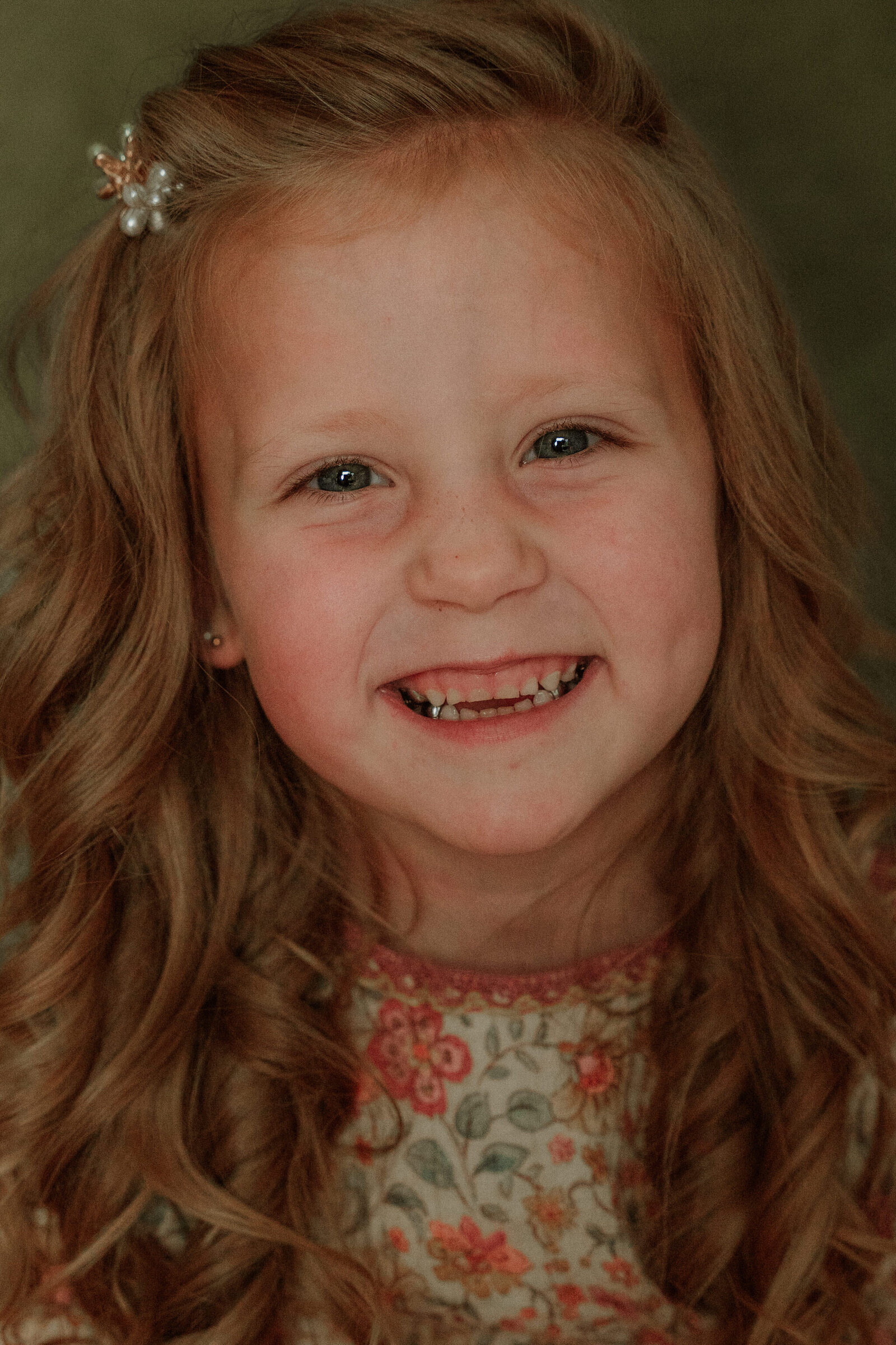 portretten ommen jetske wijnhoud fotografie (7)