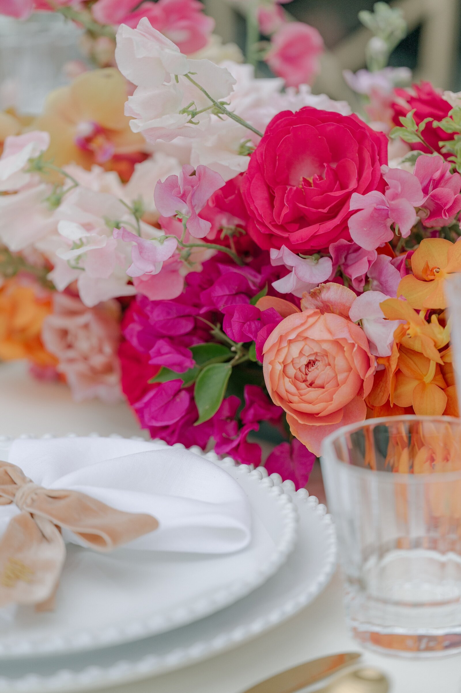 Switzerland Luxury Florist Designer for Weddings19